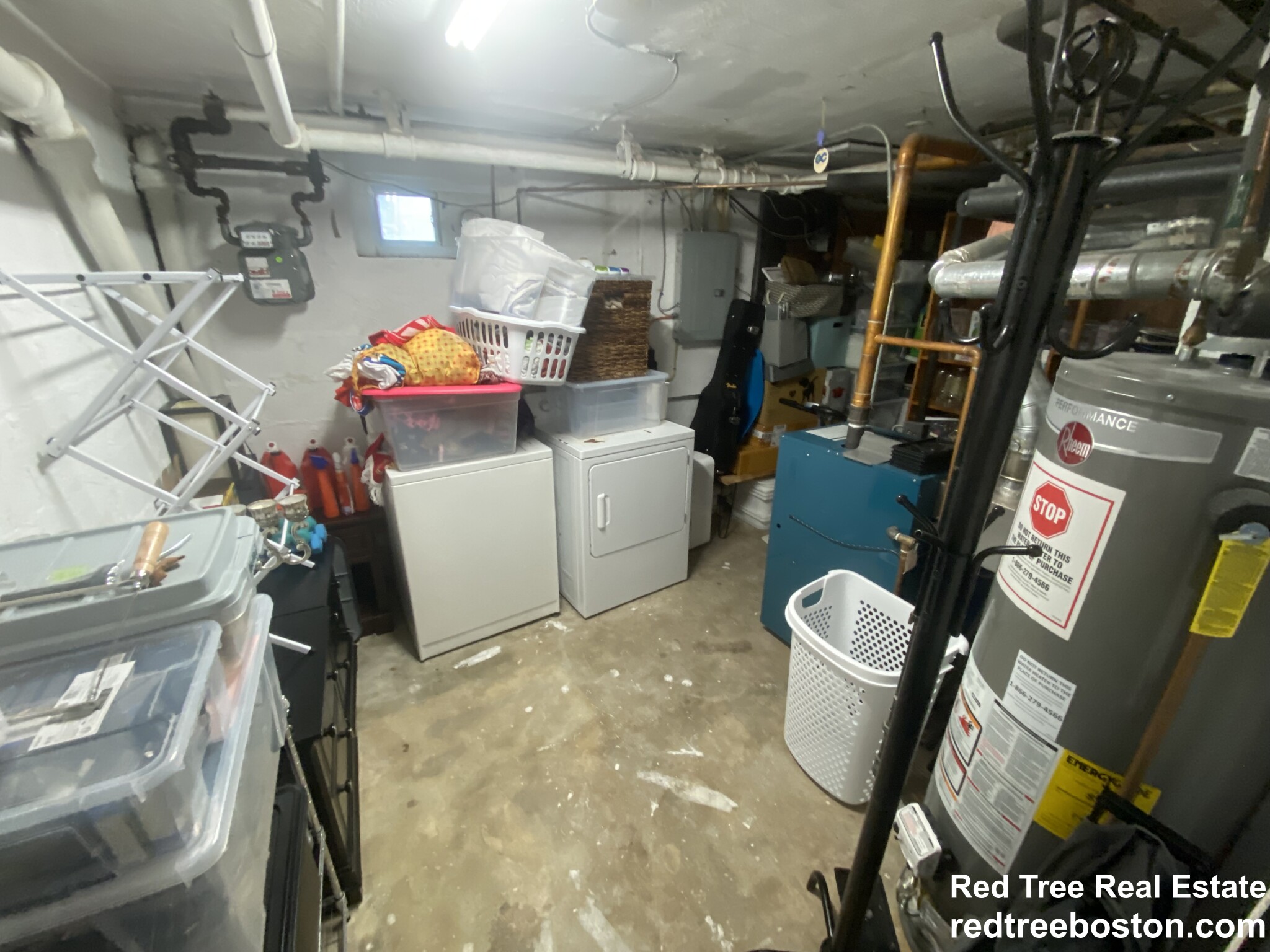 120 Foster Ter, Brighton