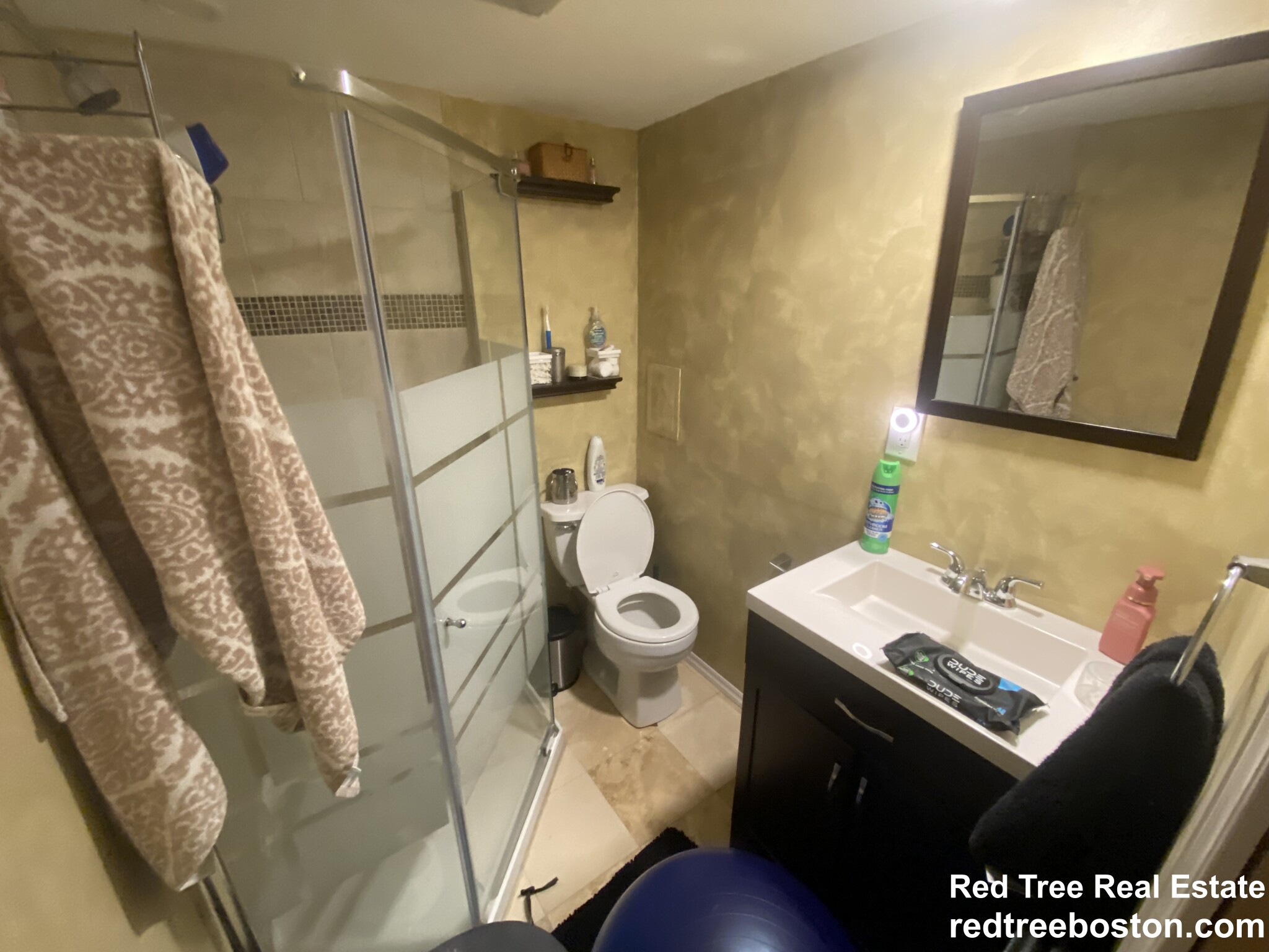 120 Foster Ter, Brighton