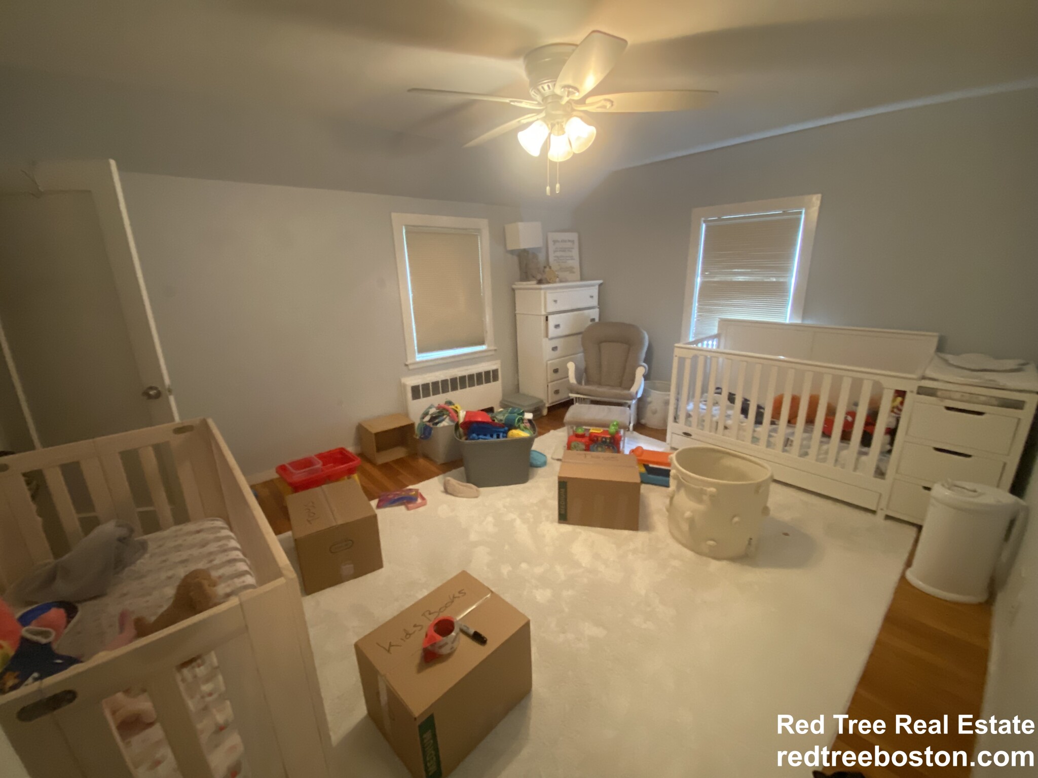 120 Foster Ter, Brighton