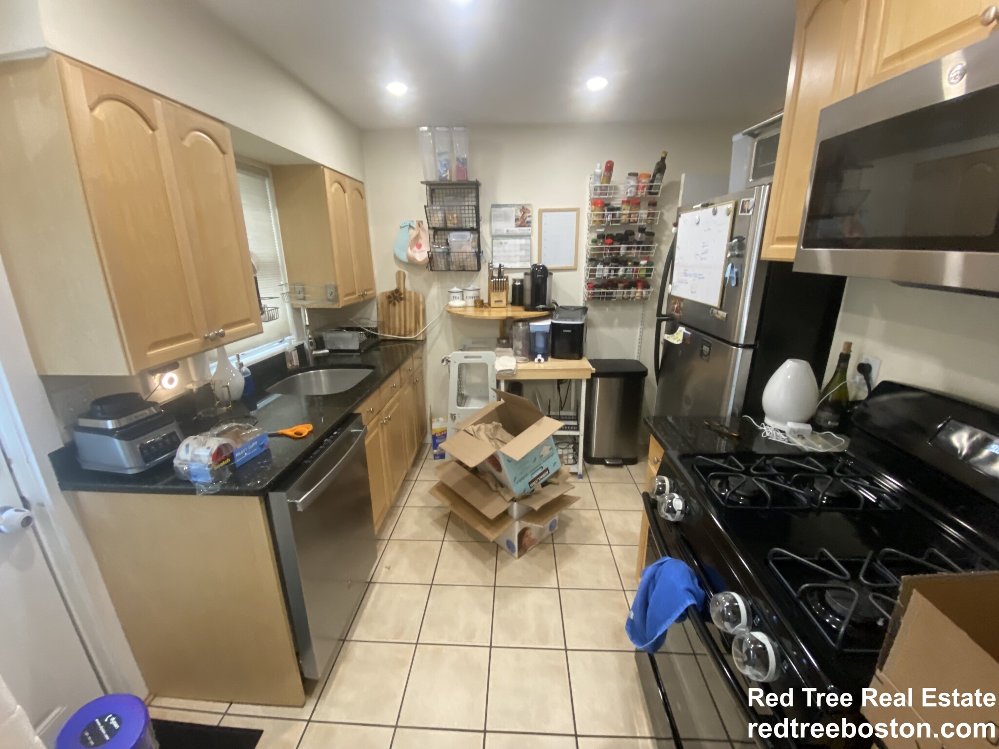 120 Foster Ter, Brighton