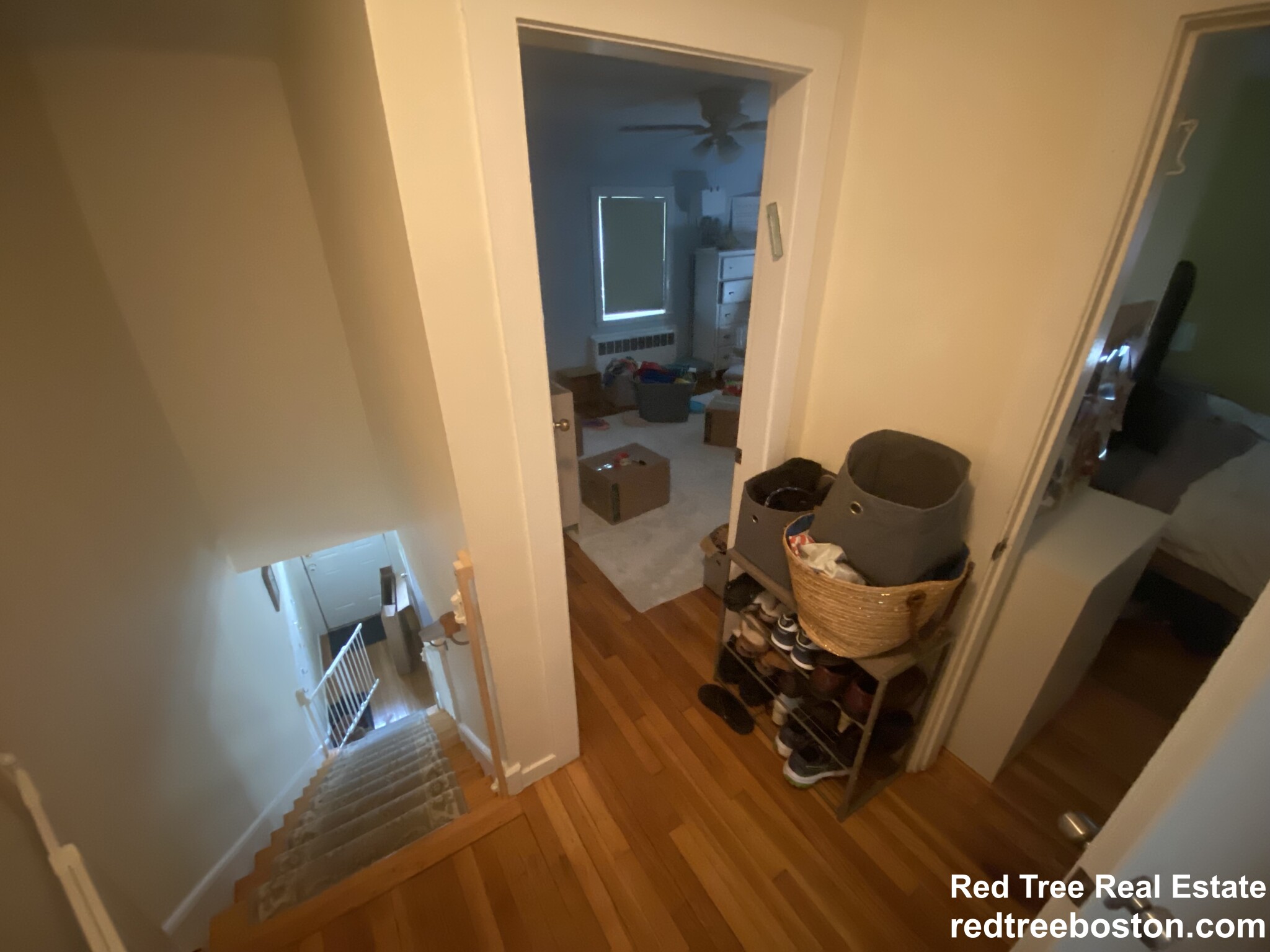 120 Foster Ter, Brighton