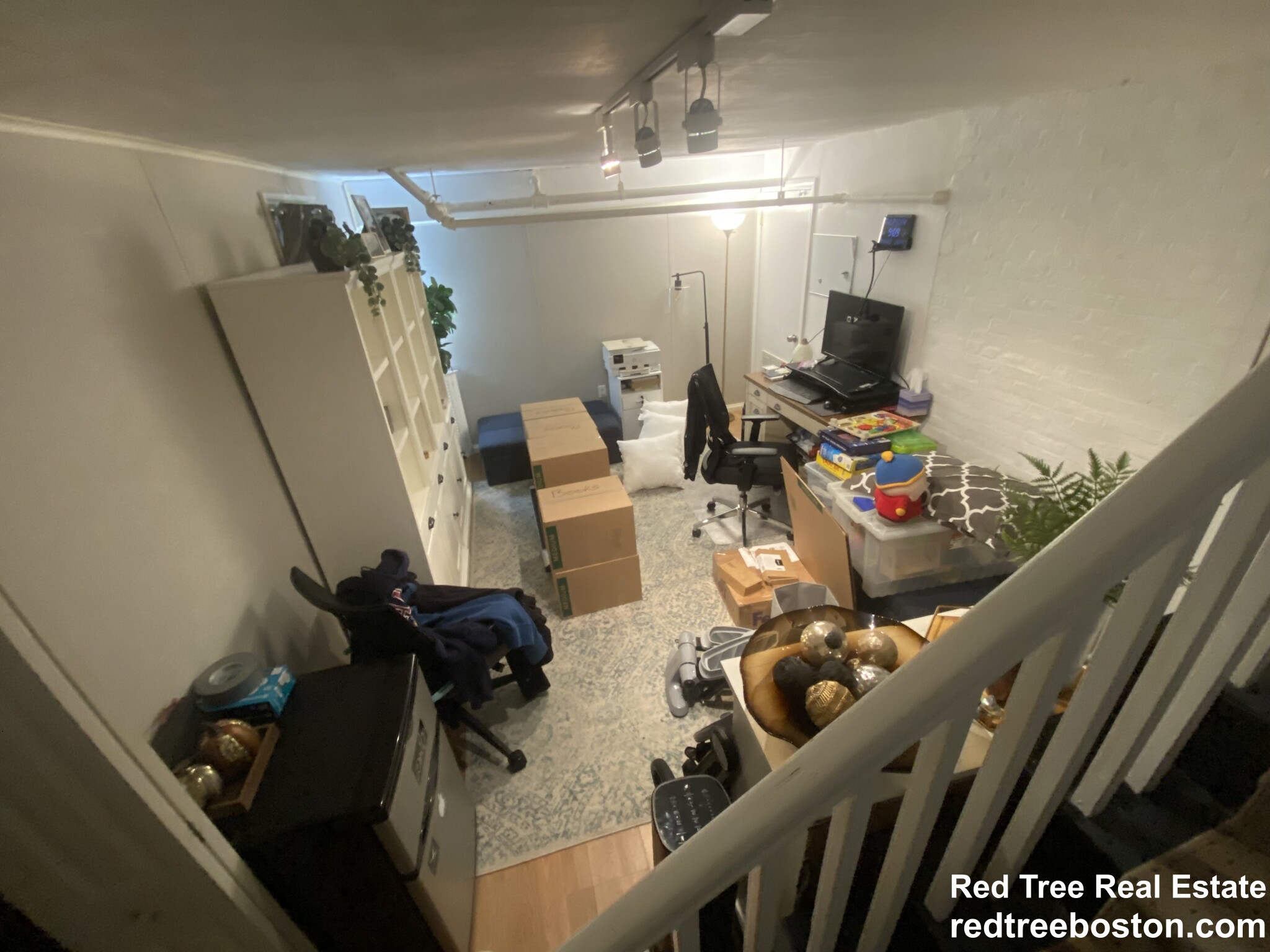 120 Foster Ter, Brighton