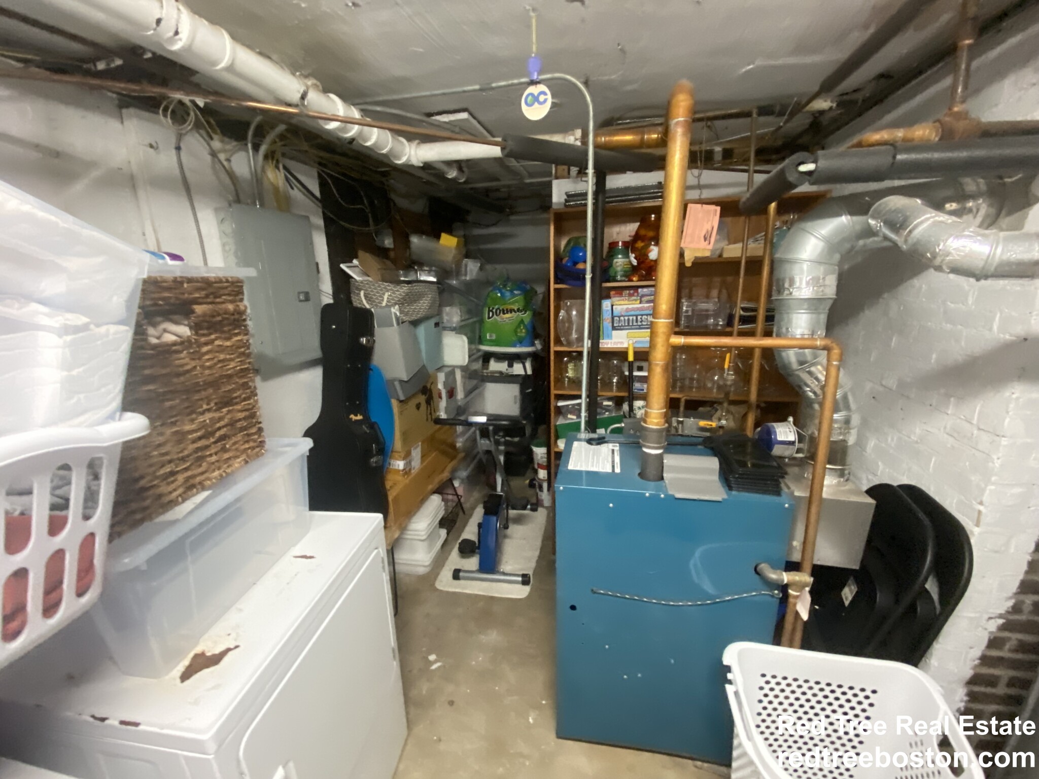 120 Foster Ter, Brighton