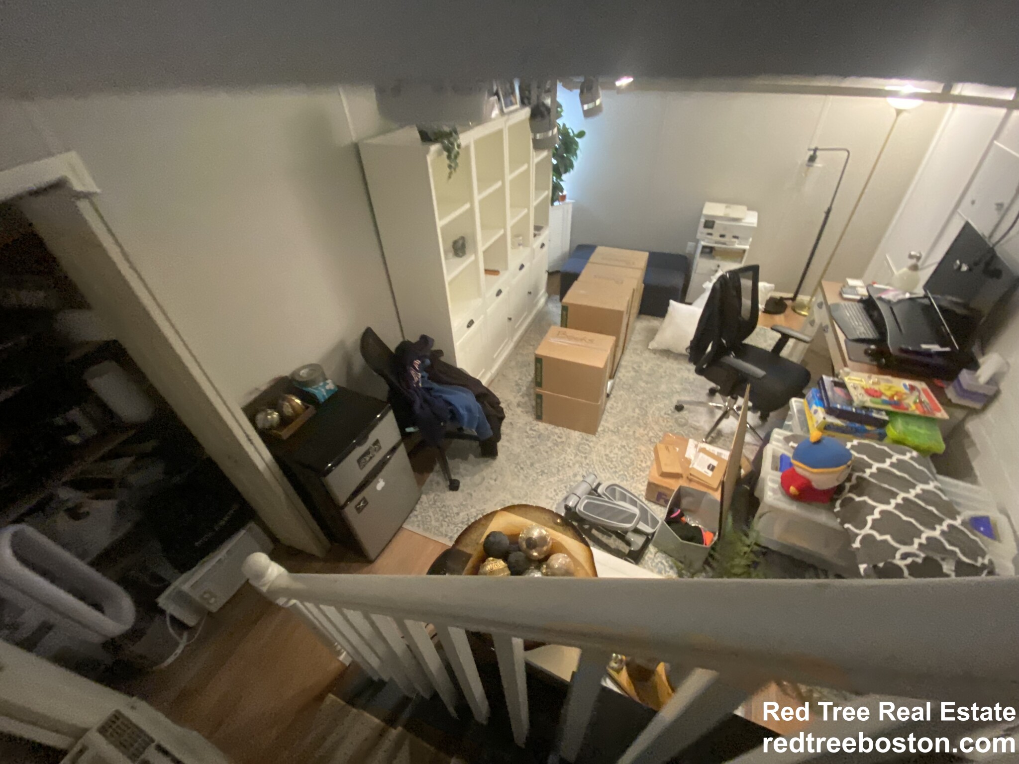 120 Foster Ter, Brighton