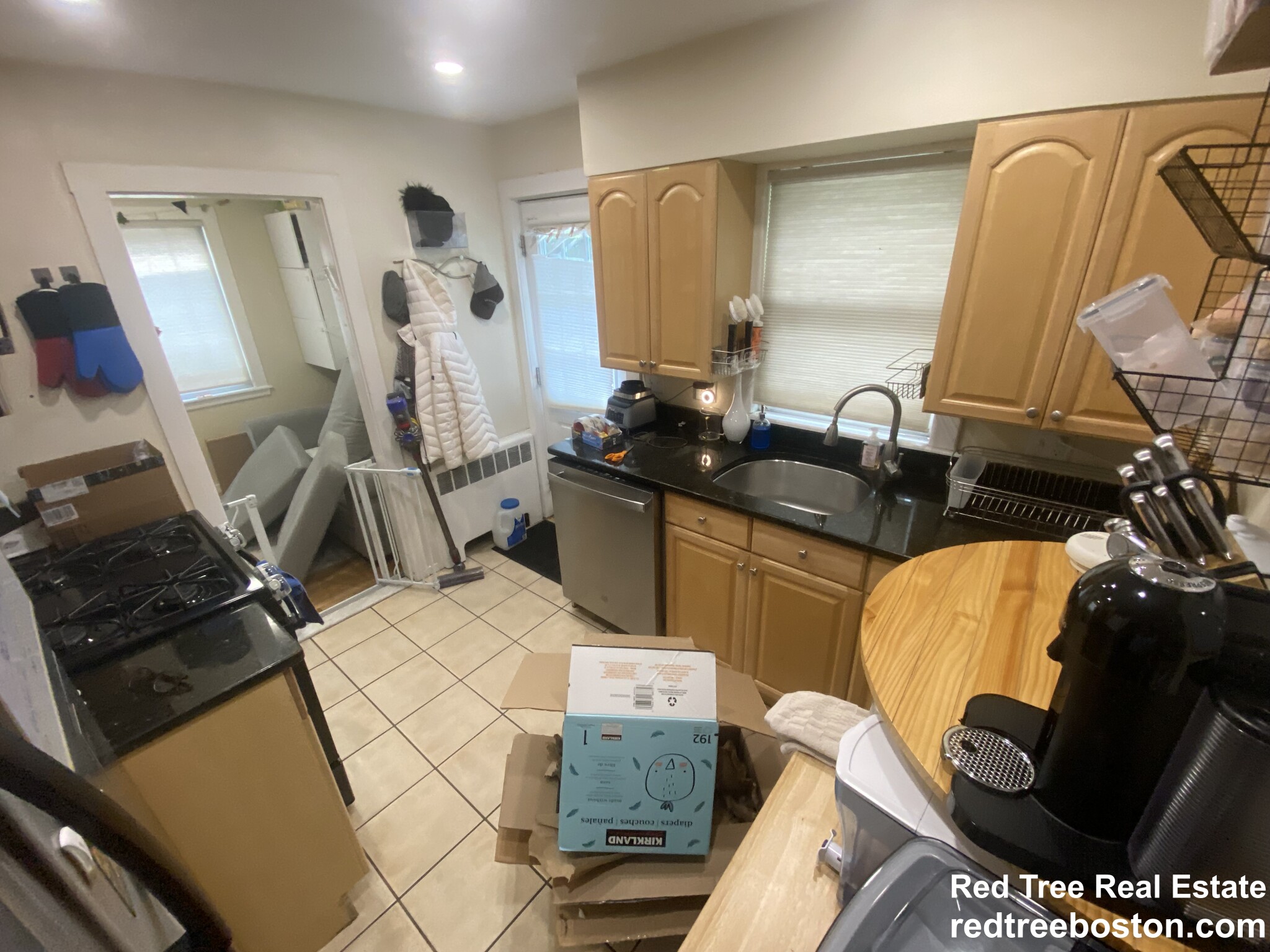 120 Foster Ter, Brighton