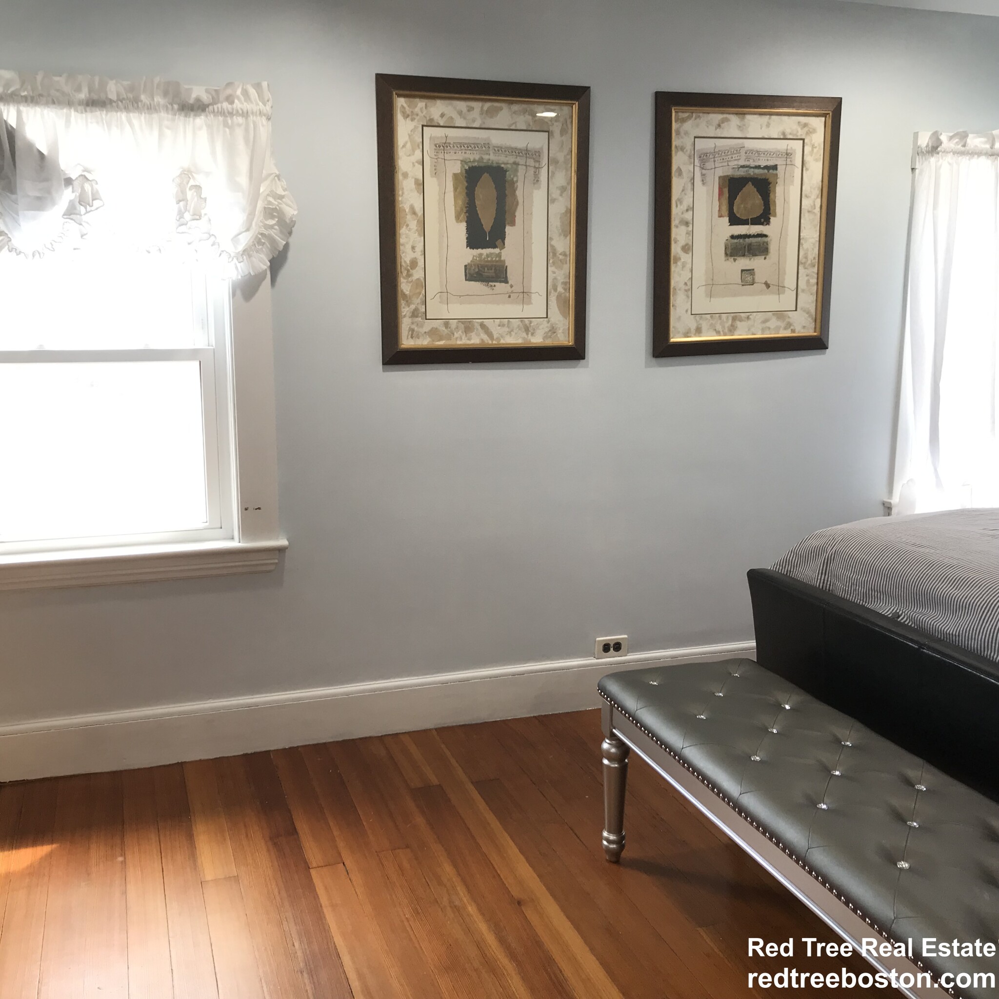 55 Woodcliff Rd, Newton Highlands