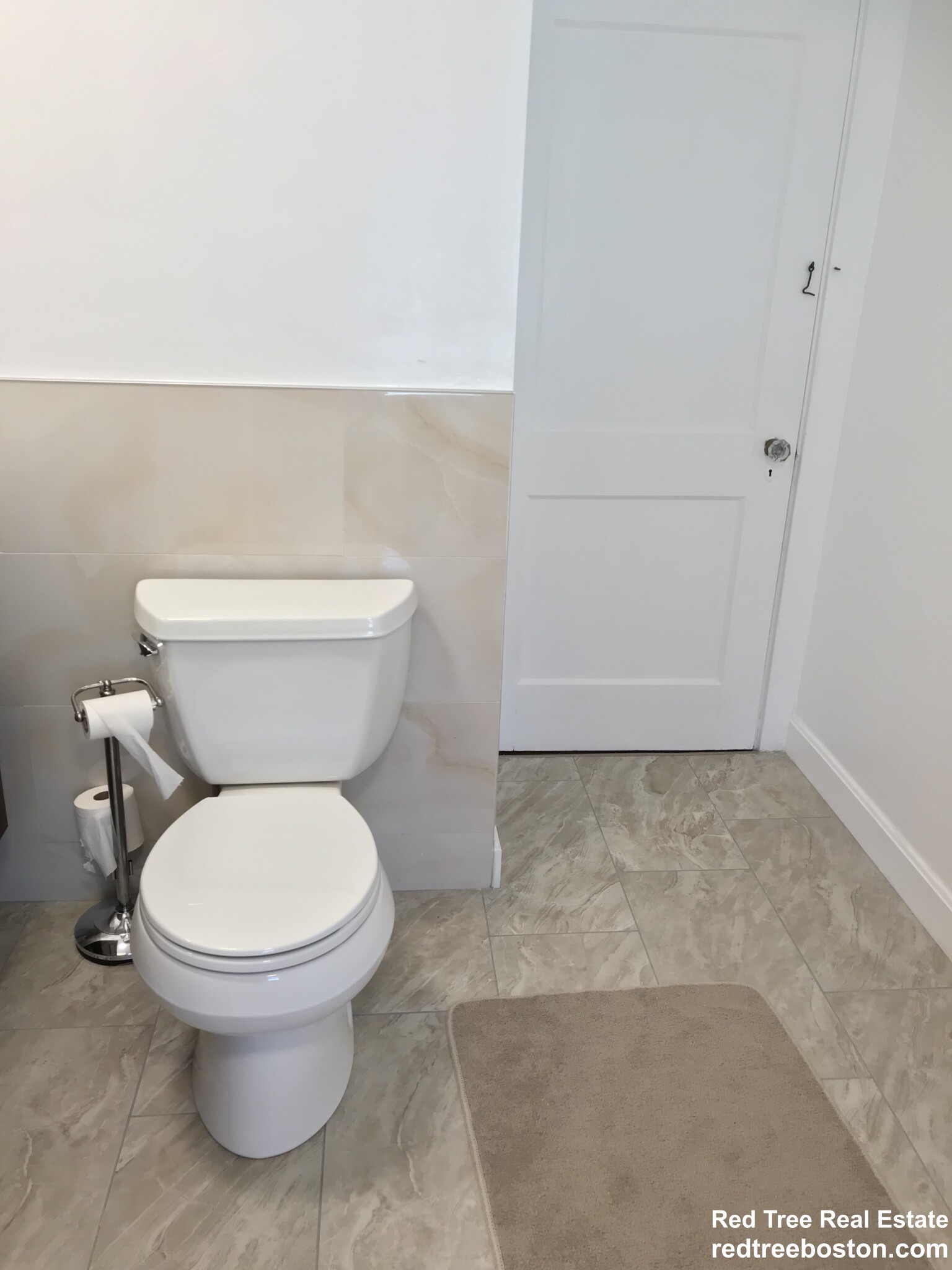 55 Woodcliff Rd, Newton Highlands