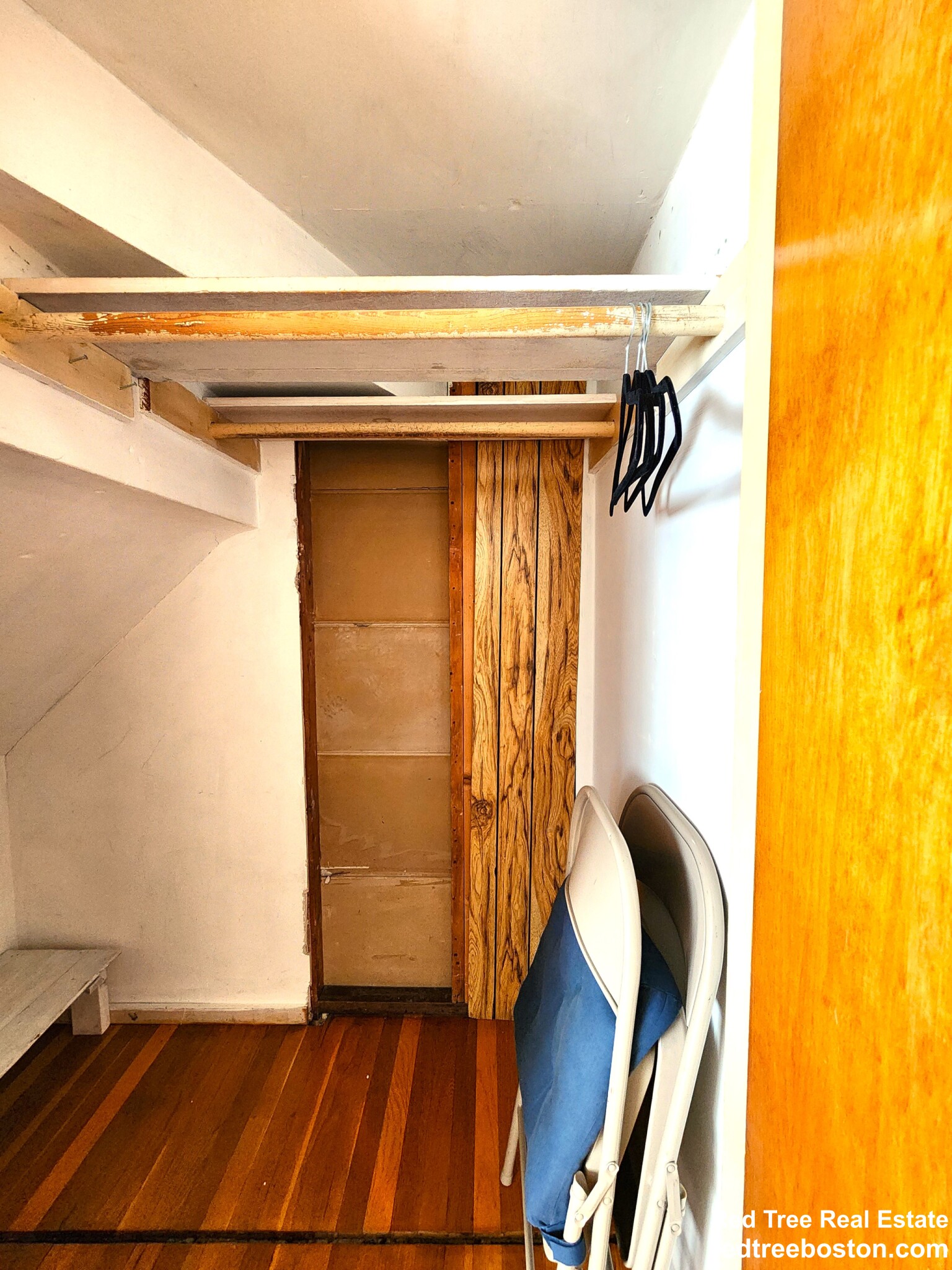 28 Baker St, Belmont