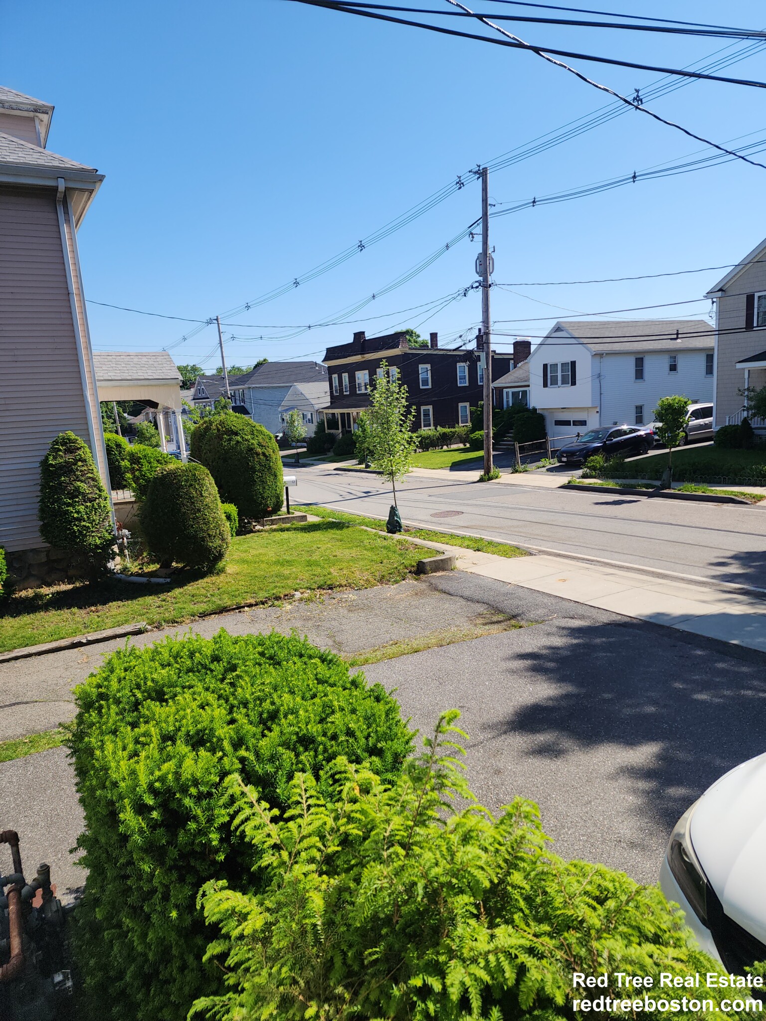 28 Baker St, Belmont