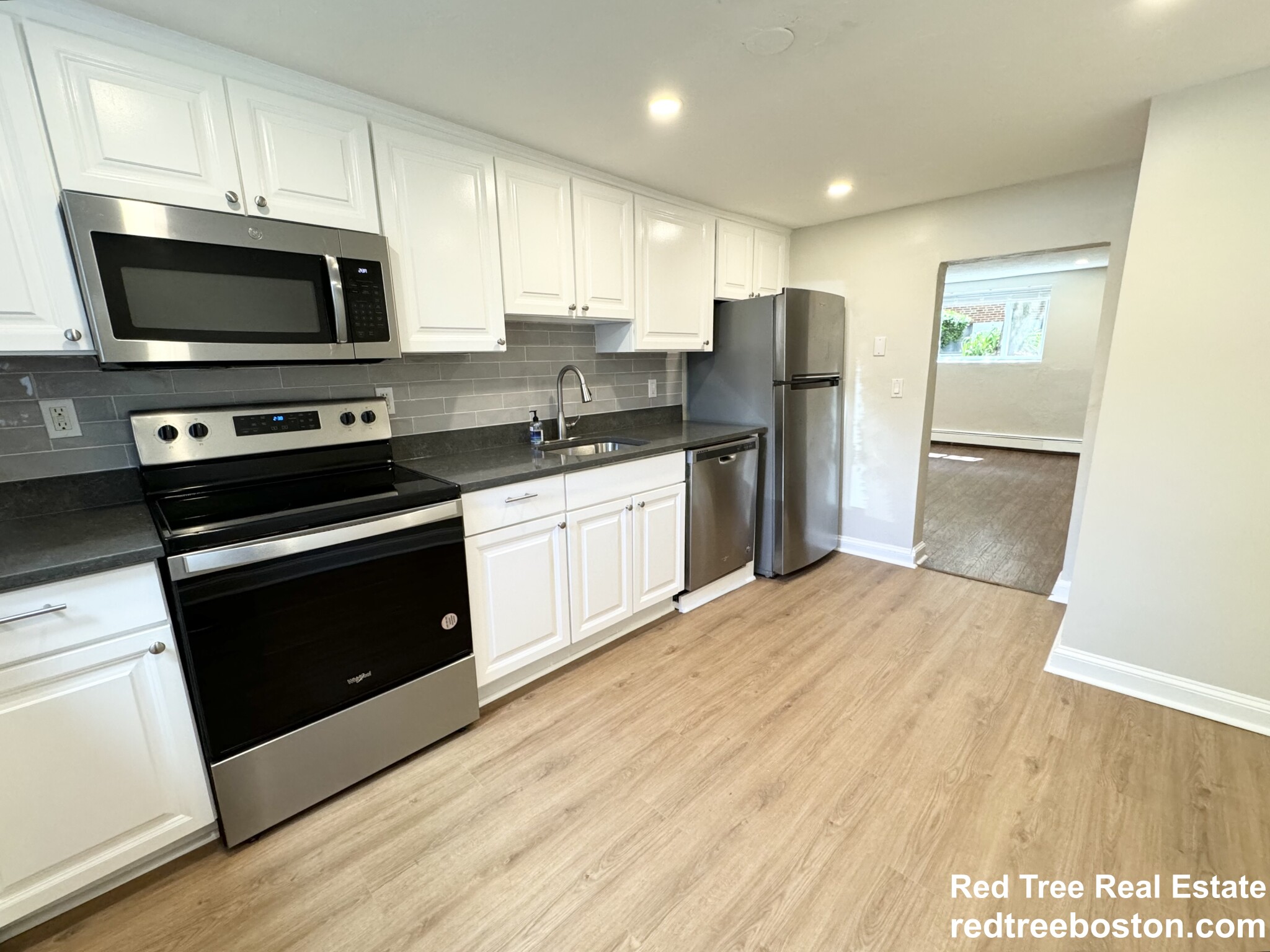 Concept Properties