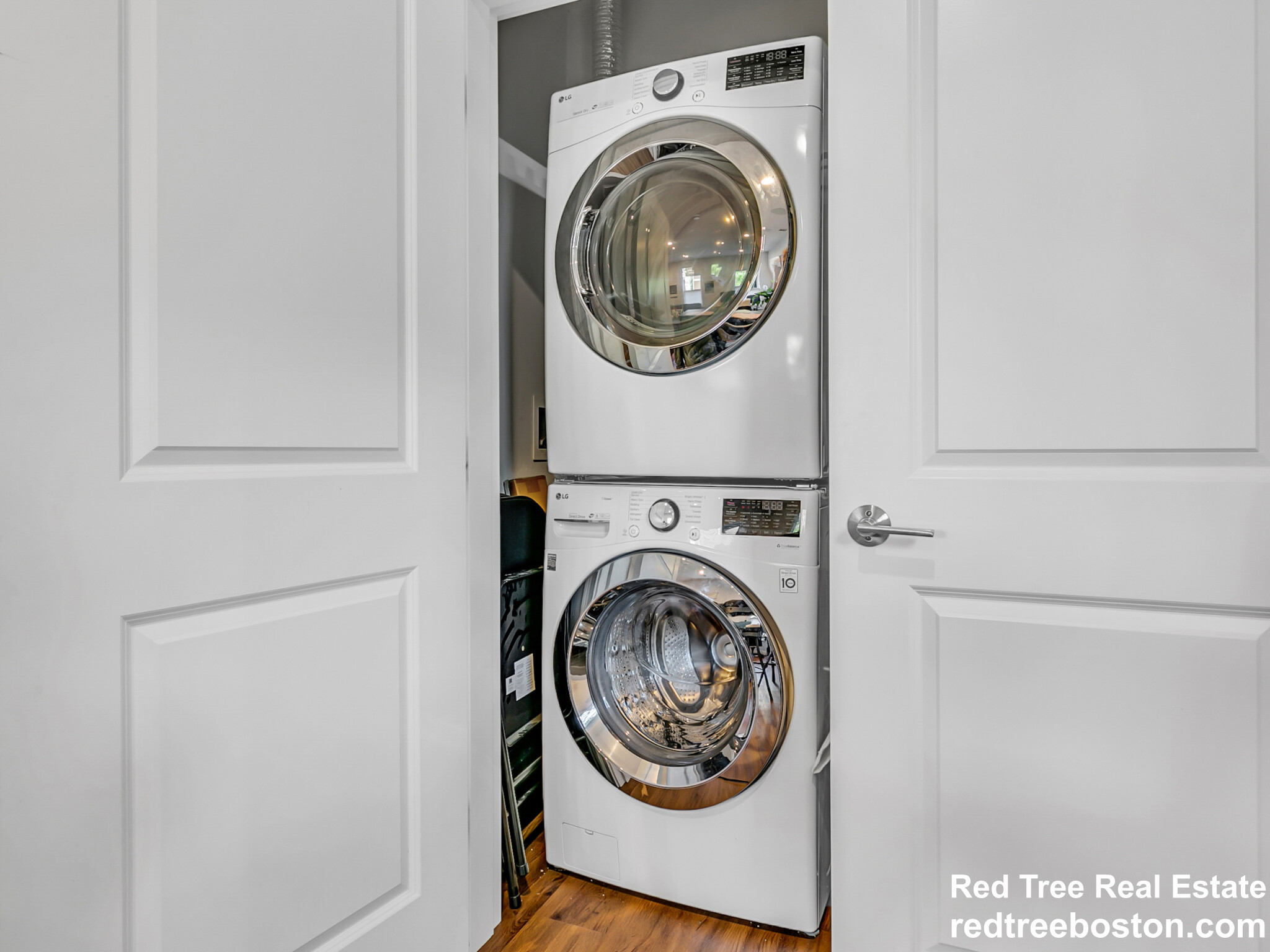 104 Brookley Rd, Jamaica Plain