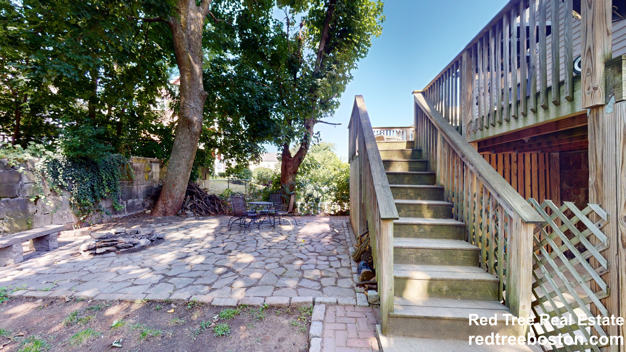 41 Elmore St, Roxbury