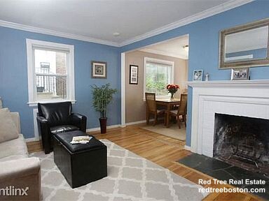 120 Foster Ter, Brighton