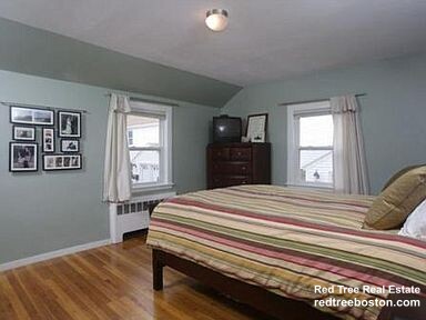 120 Foster Ter, Brighton