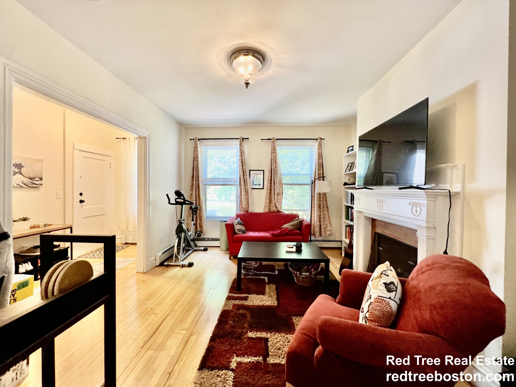 14 Leamington Rd, Brighton