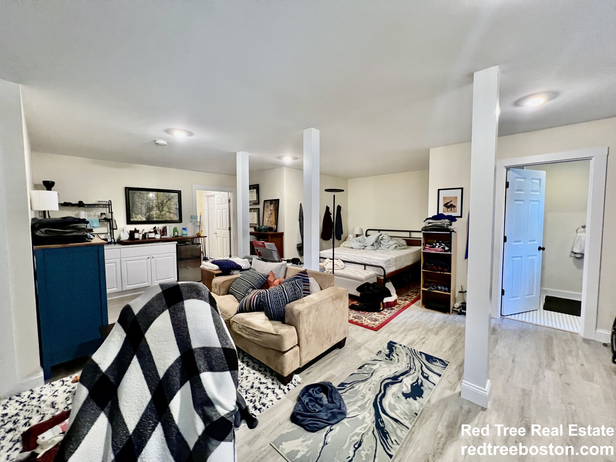 14 Leamington Rd, Brighton