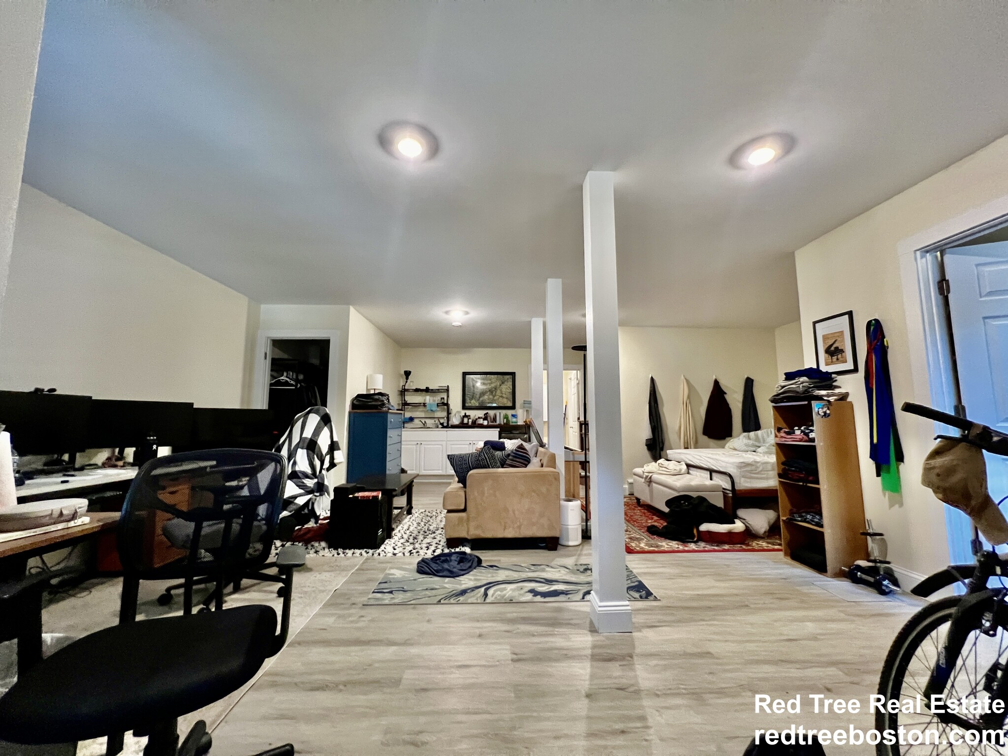 14 Leamington Rd, Brighton