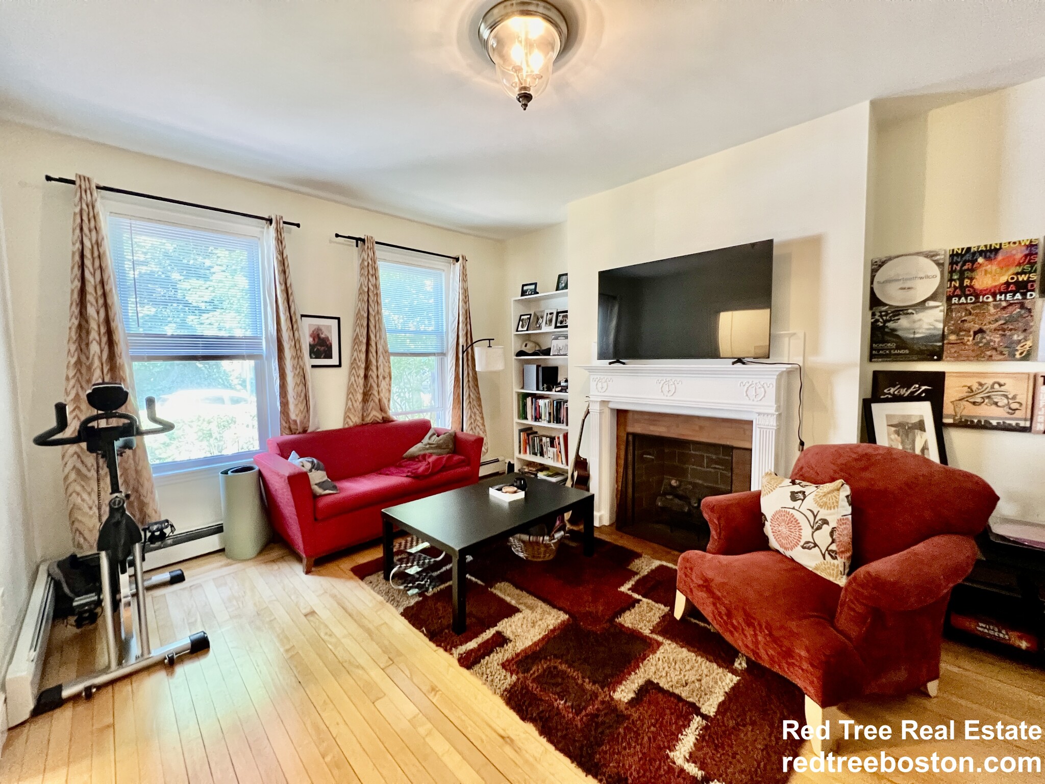 14 Leamington Rd, Brighton