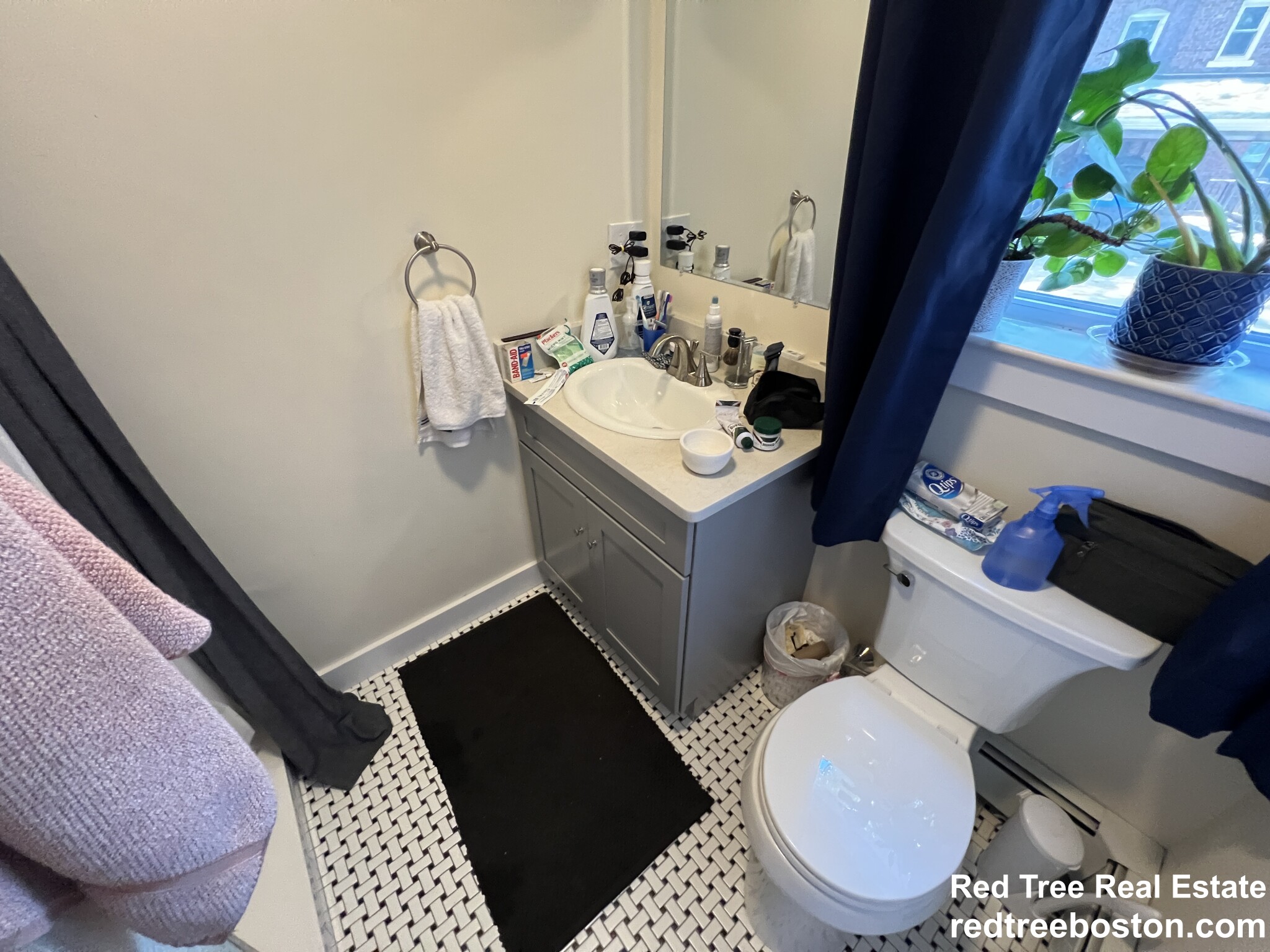 14 Leamington Rd, Brighton