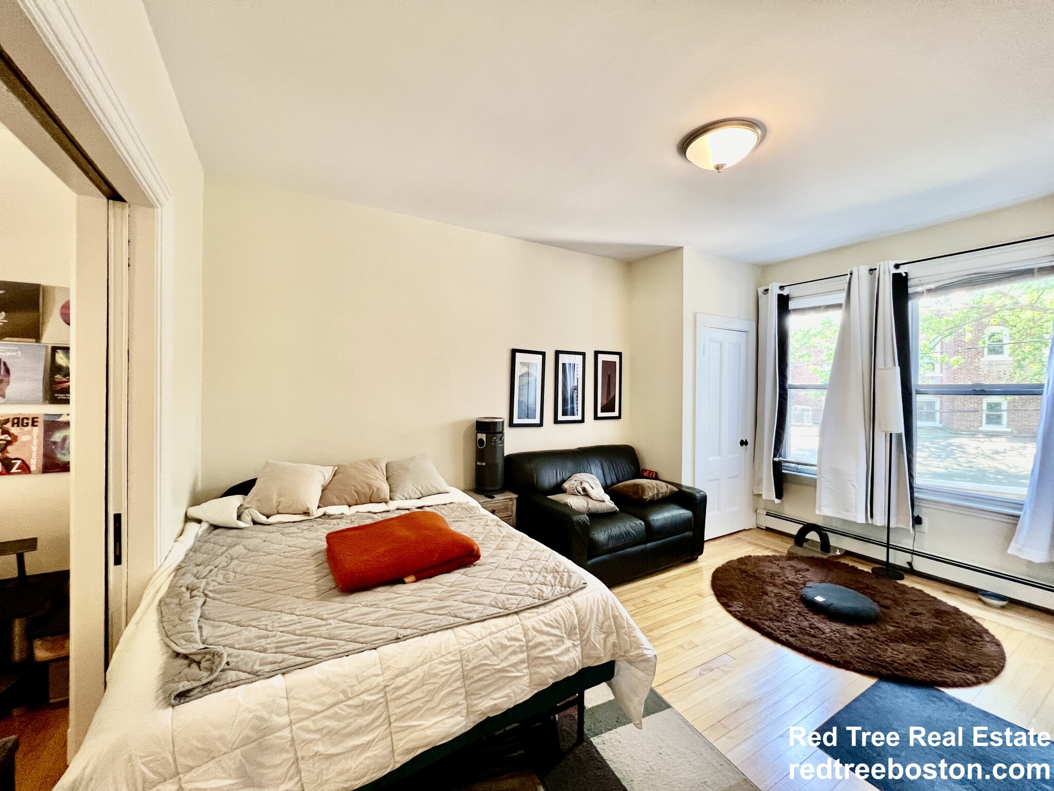 14 Leamington Rd, Brighton