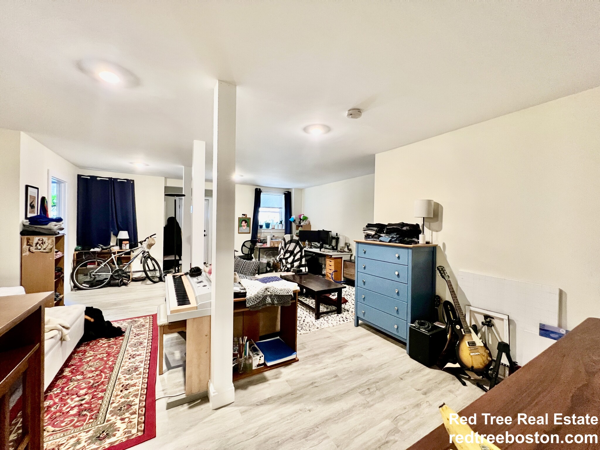 14 Leamington Rd, Brighton