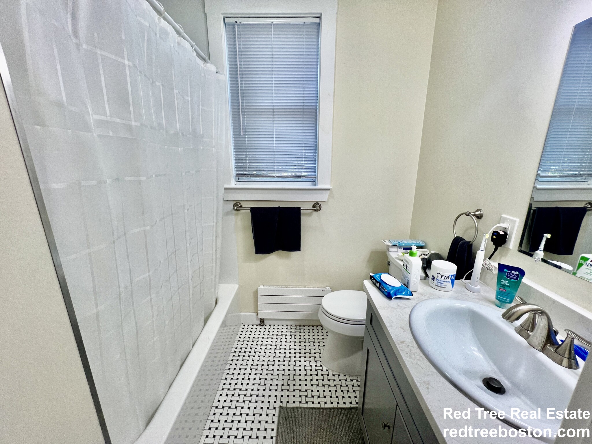 14 Leamington Rd, Brighton