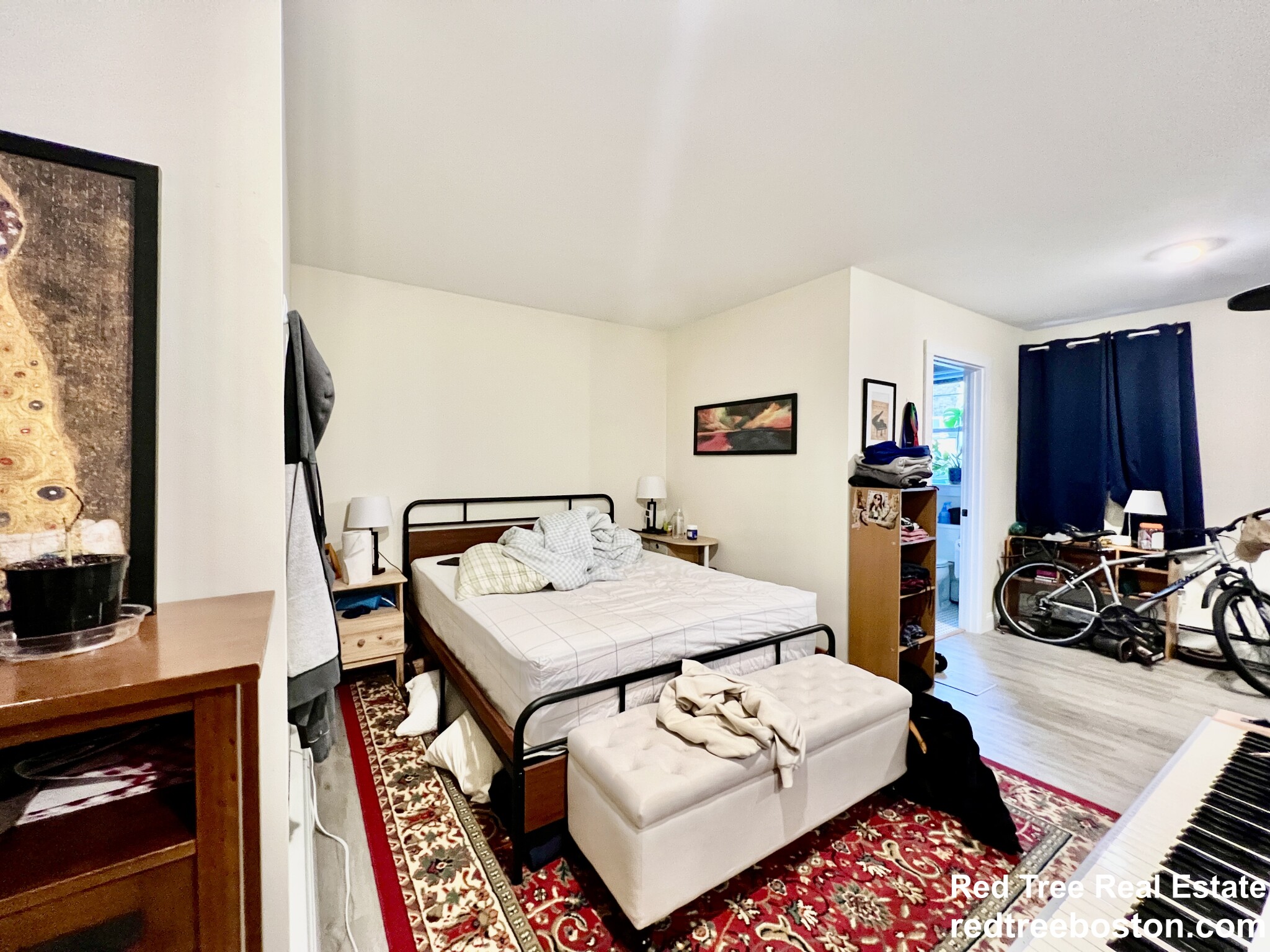 14 Leamington Rd, Brighton