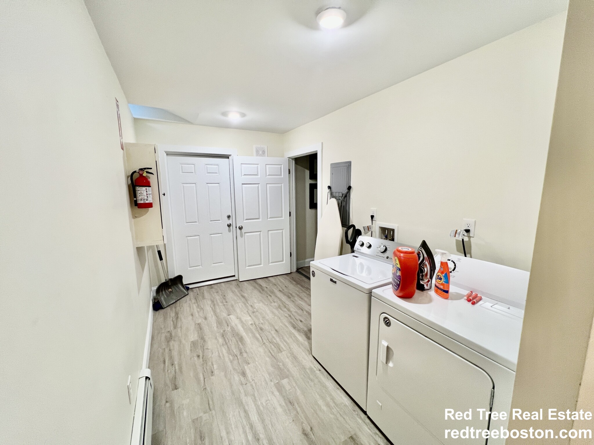 14 Leamington Rd, Brighton