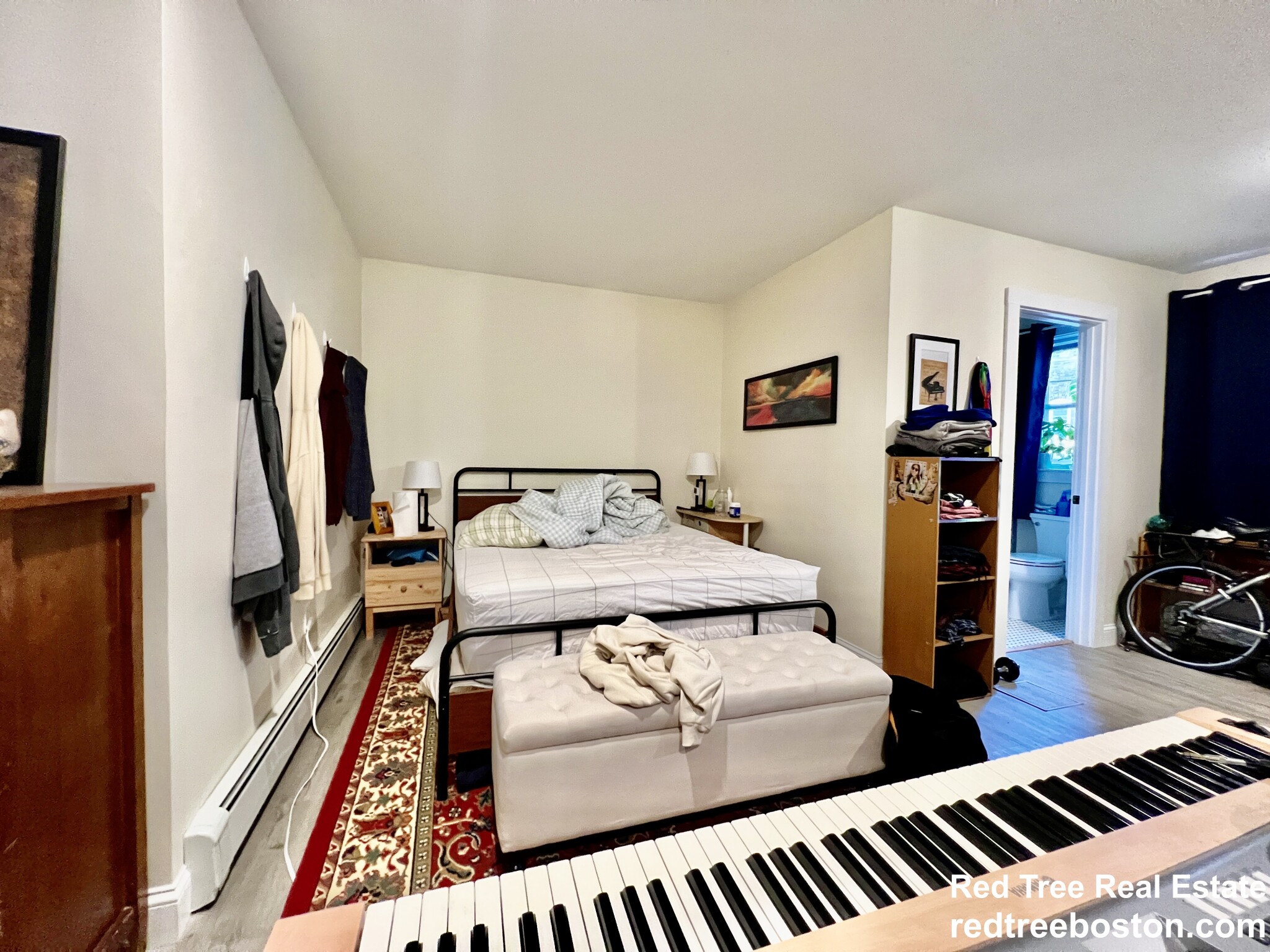 14 Leamington Rd, Brighton