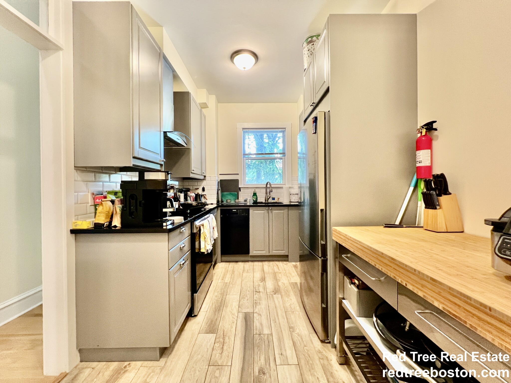 14 Leamington Rd, Brighton