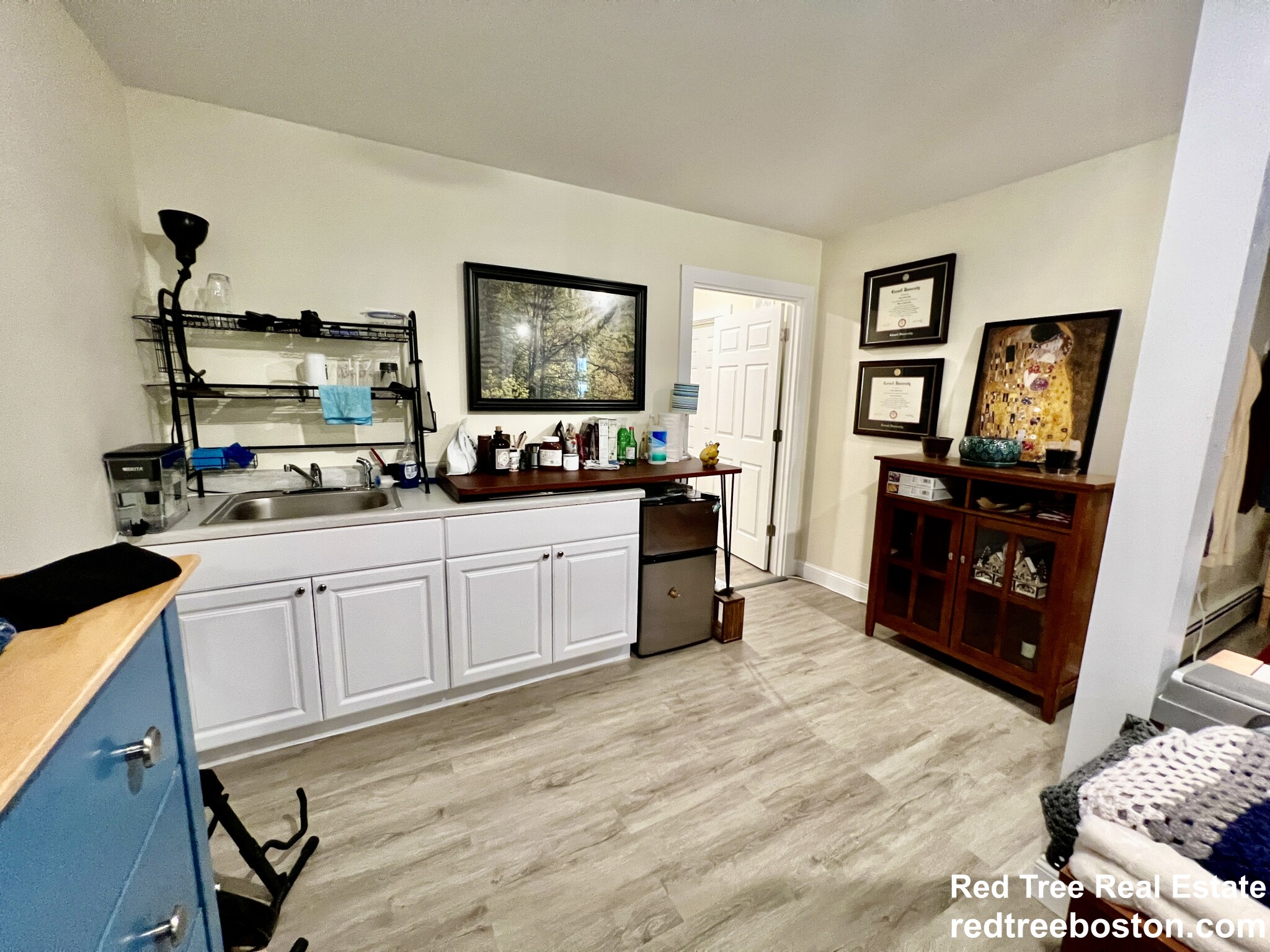 14 Leamington Rd, Brighton