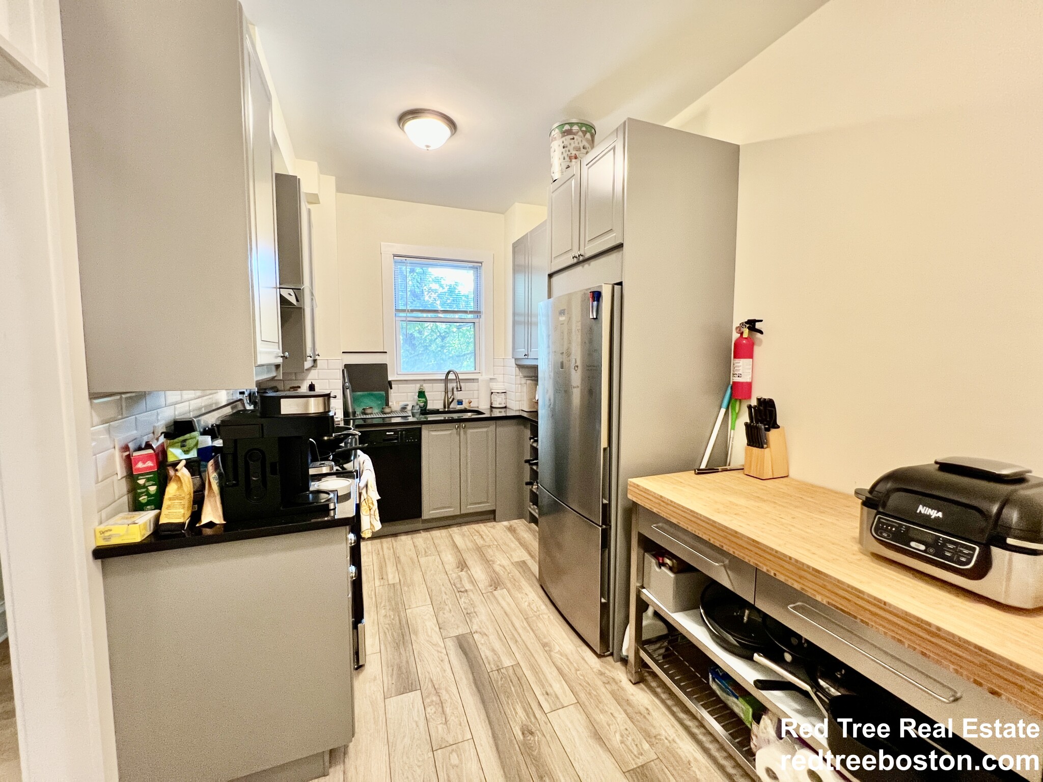 14 Leamington Rd, Brighton