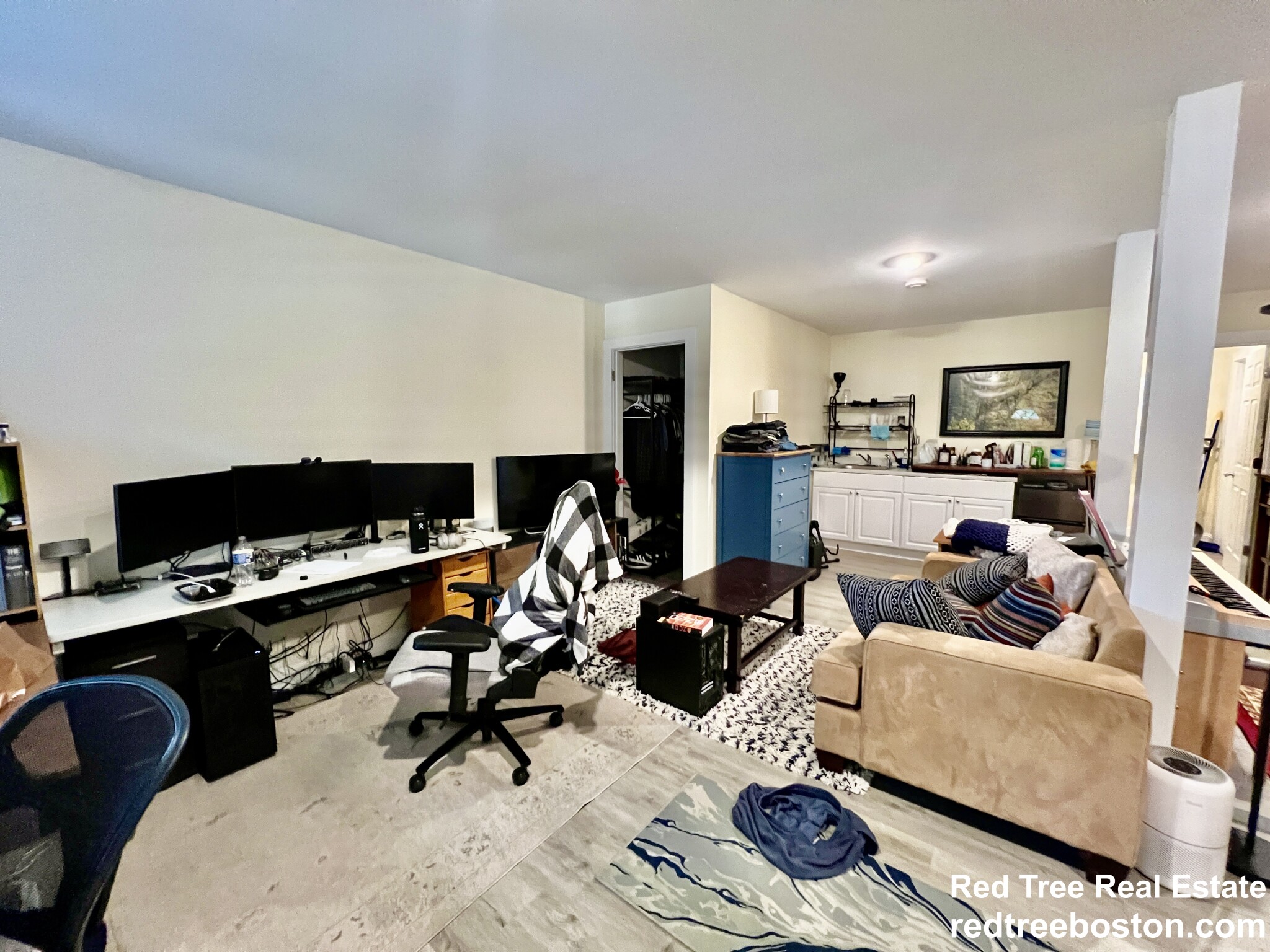 14 Leamington Rd, Brighton