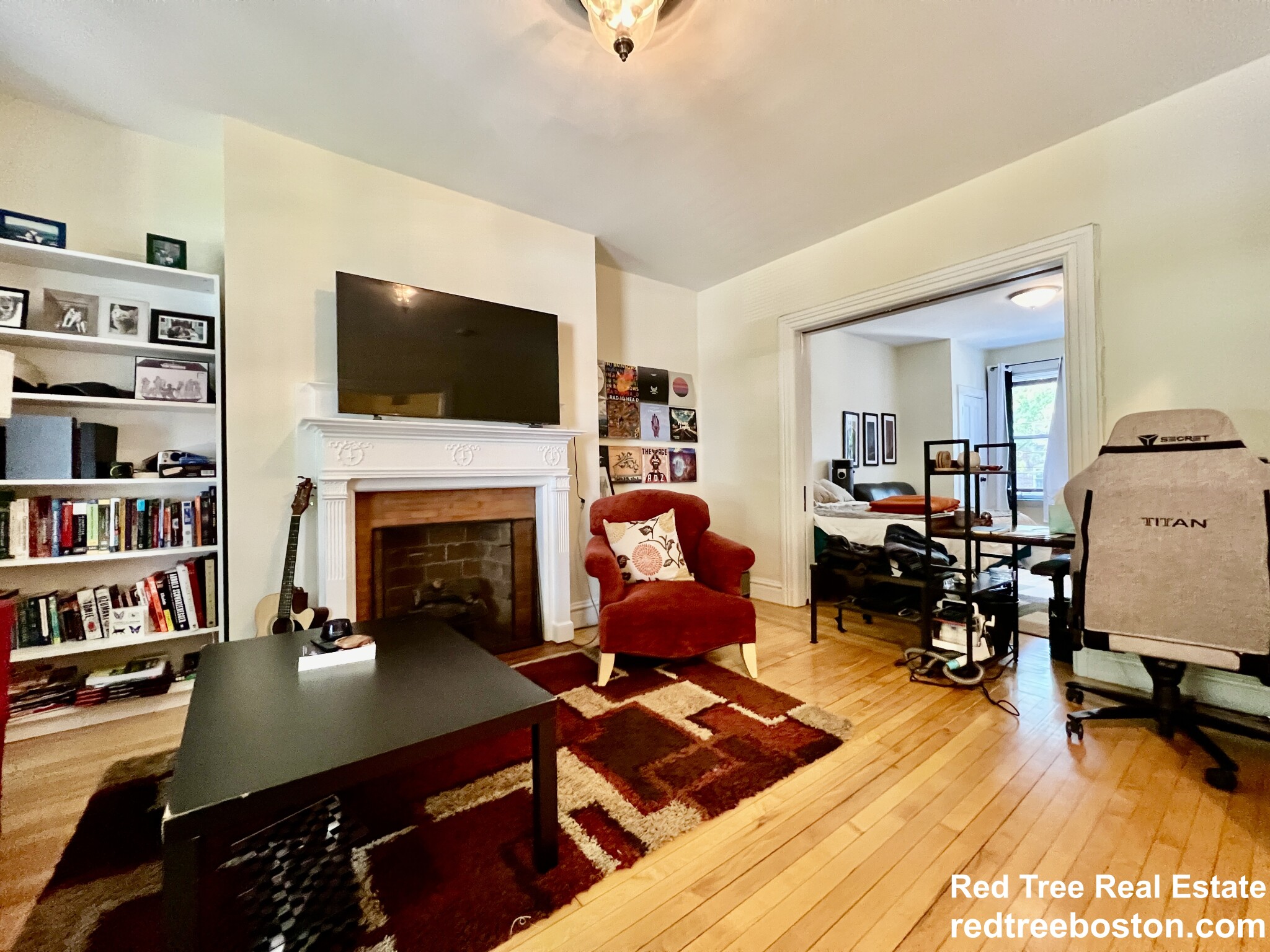 14 Leamington Rd, Brighton