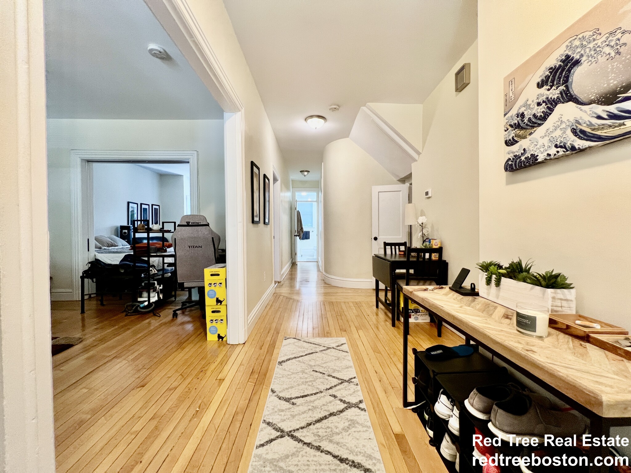 14 Leamington Rd, Brighton