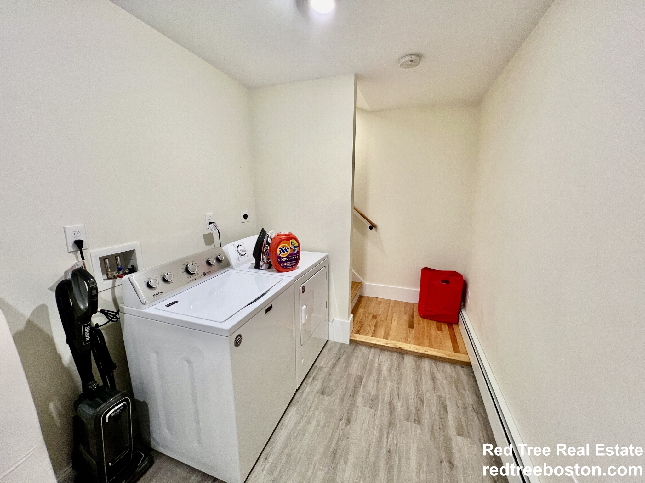 14 Leamington Rd, Brighton