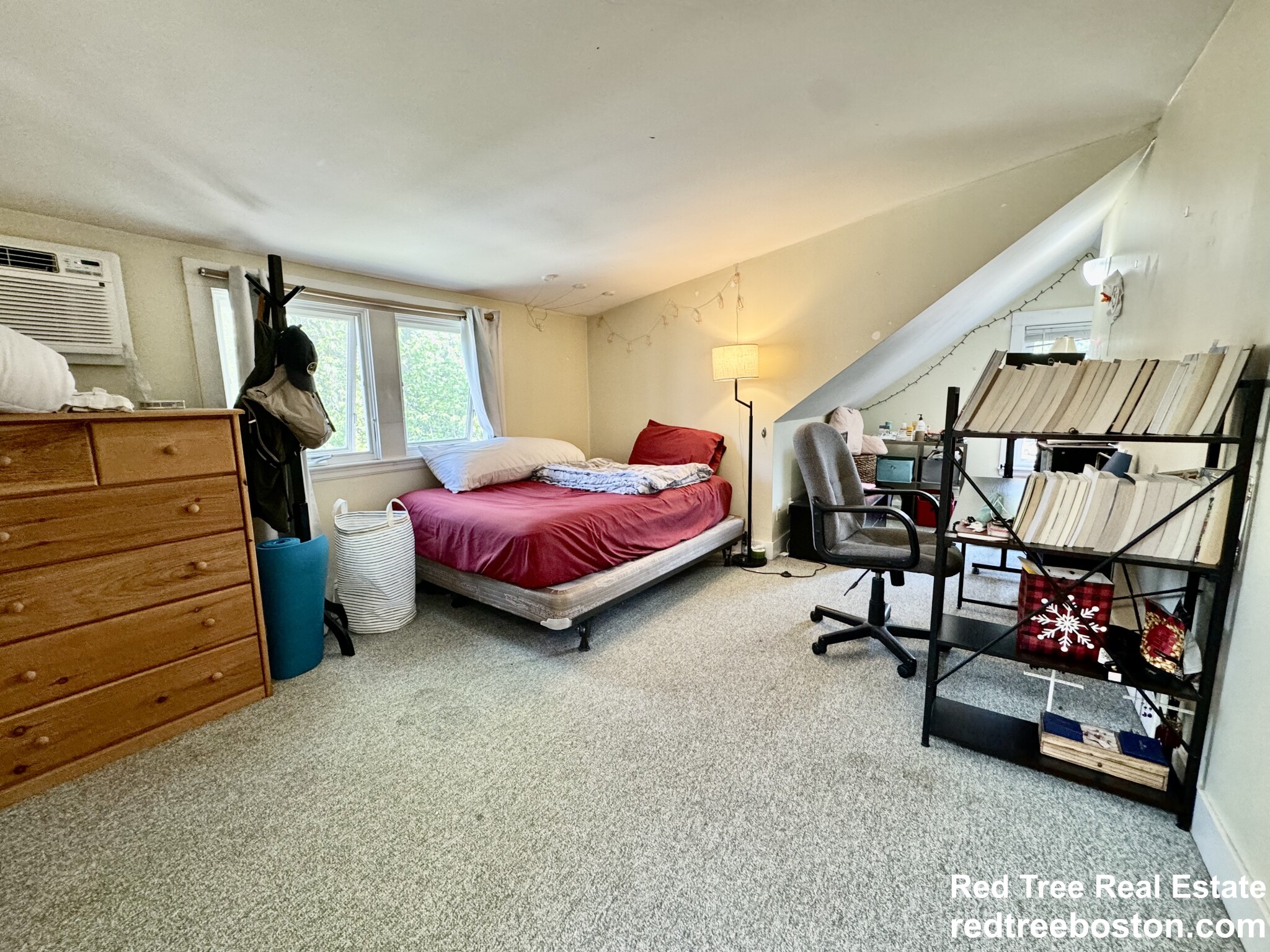 39 Westford St, Allston