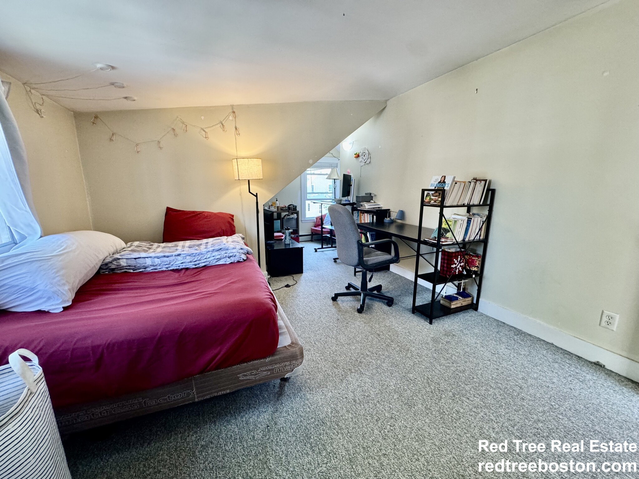 39 Westford St, Allston