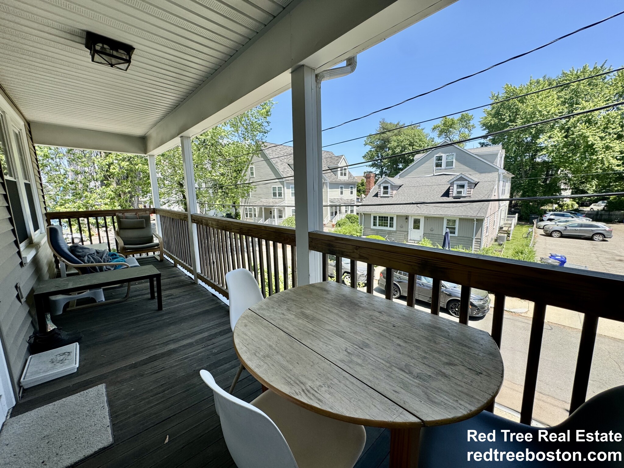 39 Westford St, Allston