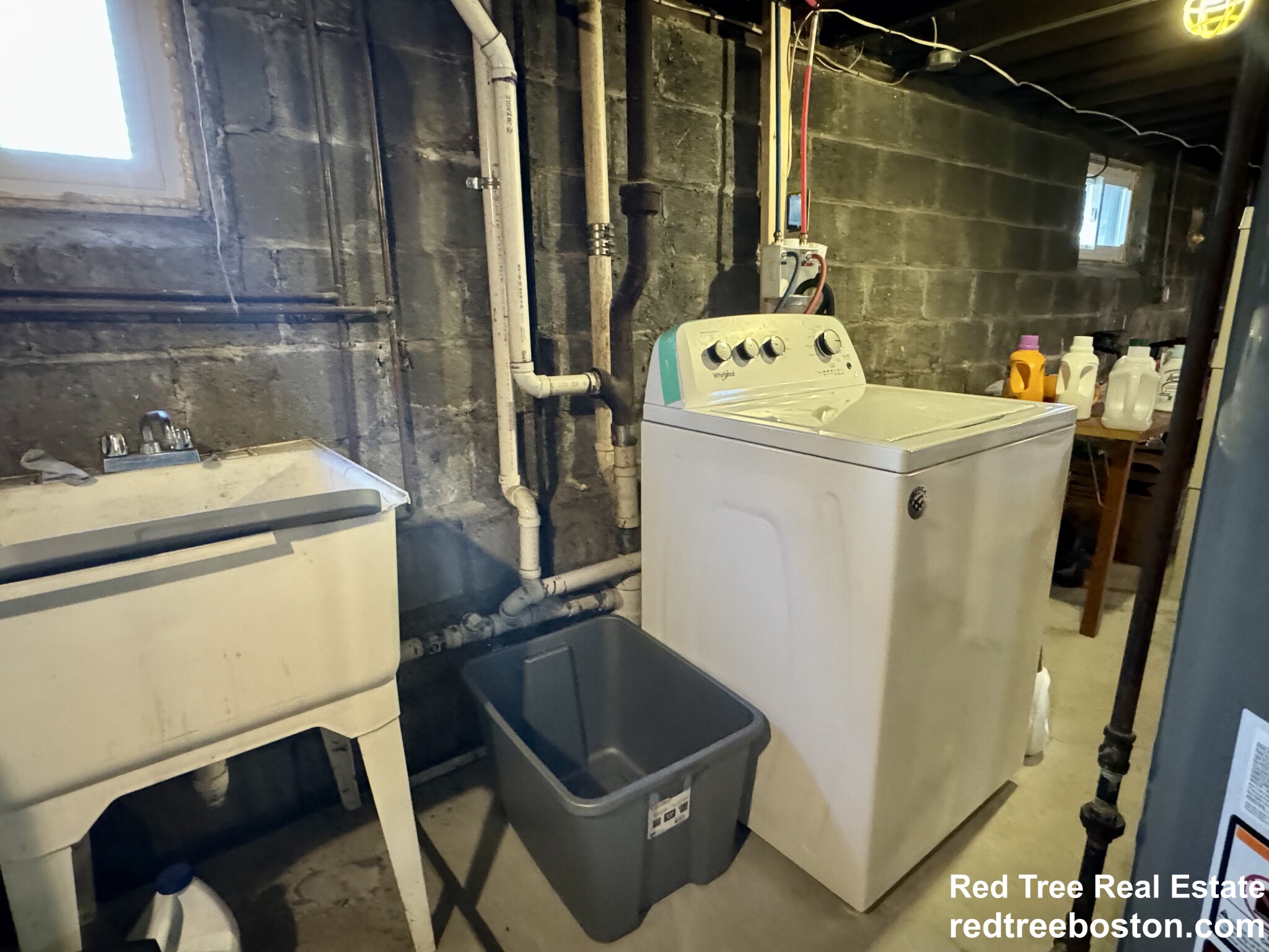 39 Westford St, Allston