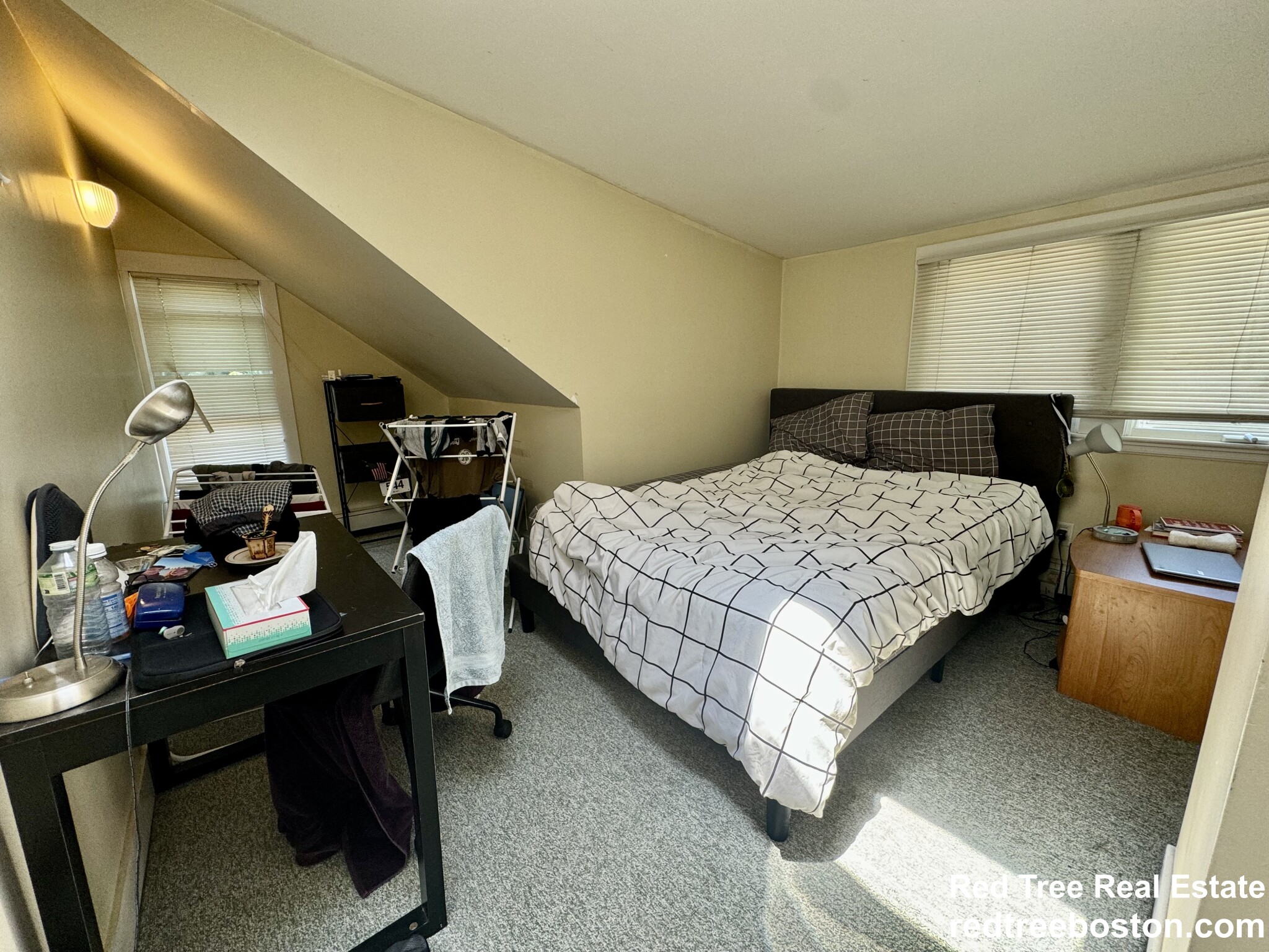 39 Westford St, Allston