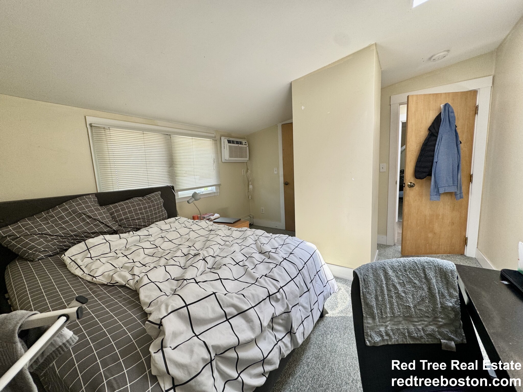 39 Westford St, Allston