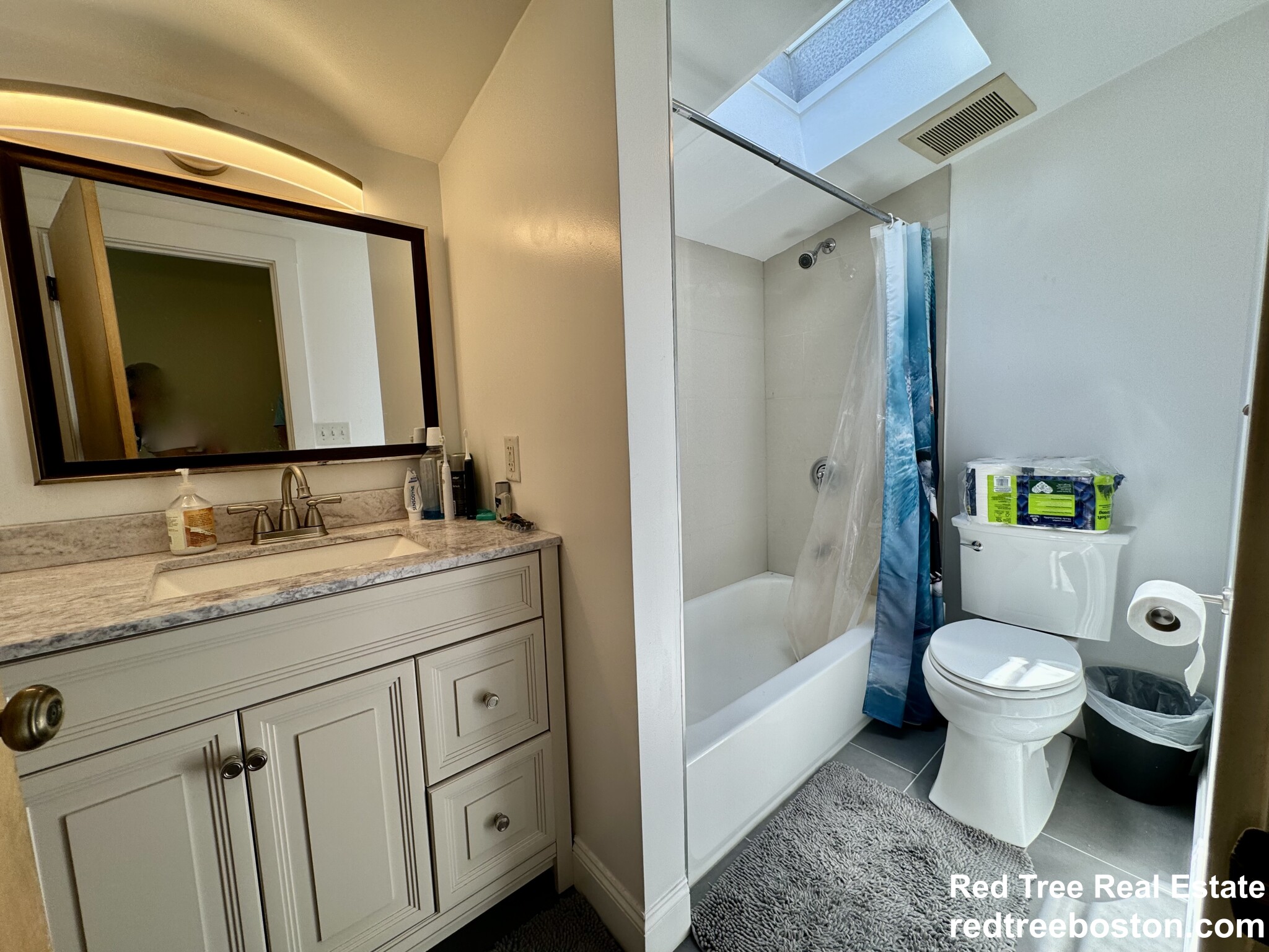 39 Westford St, Allston