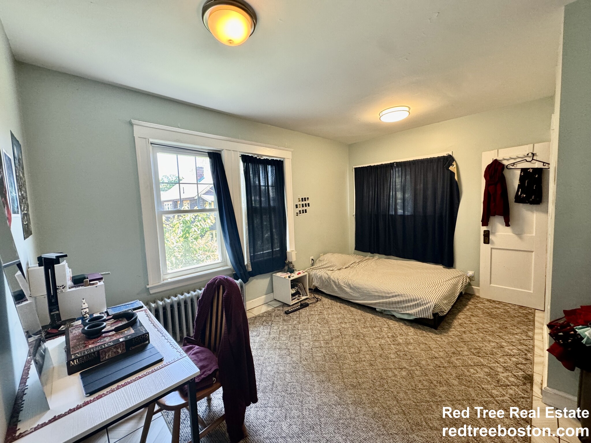 39 Westford St, Allston