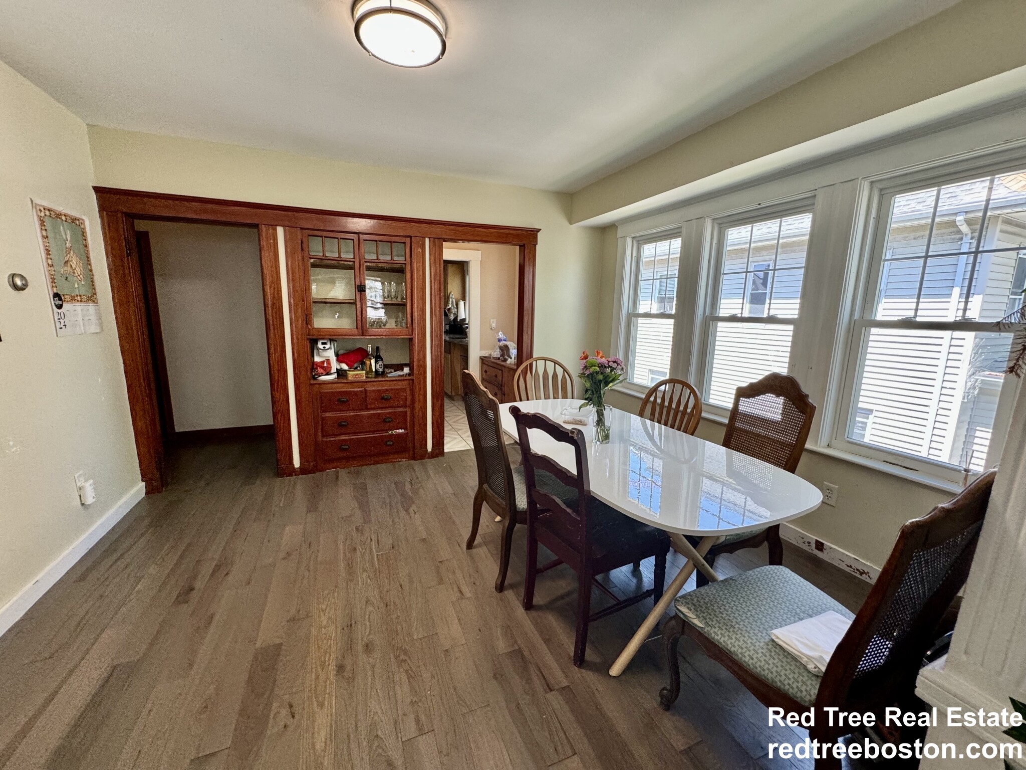 39 Westford St, Allston