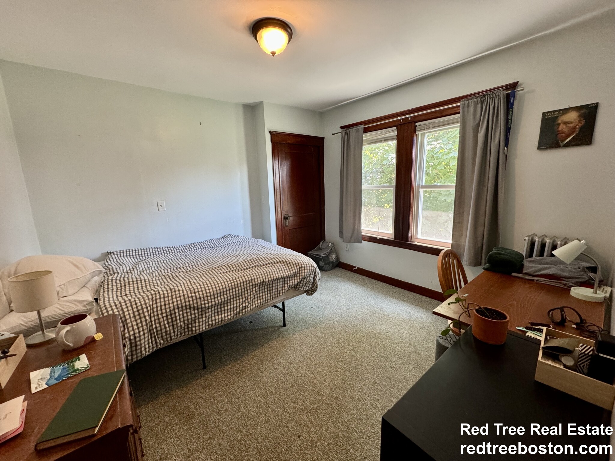 39 Westford St, Allston