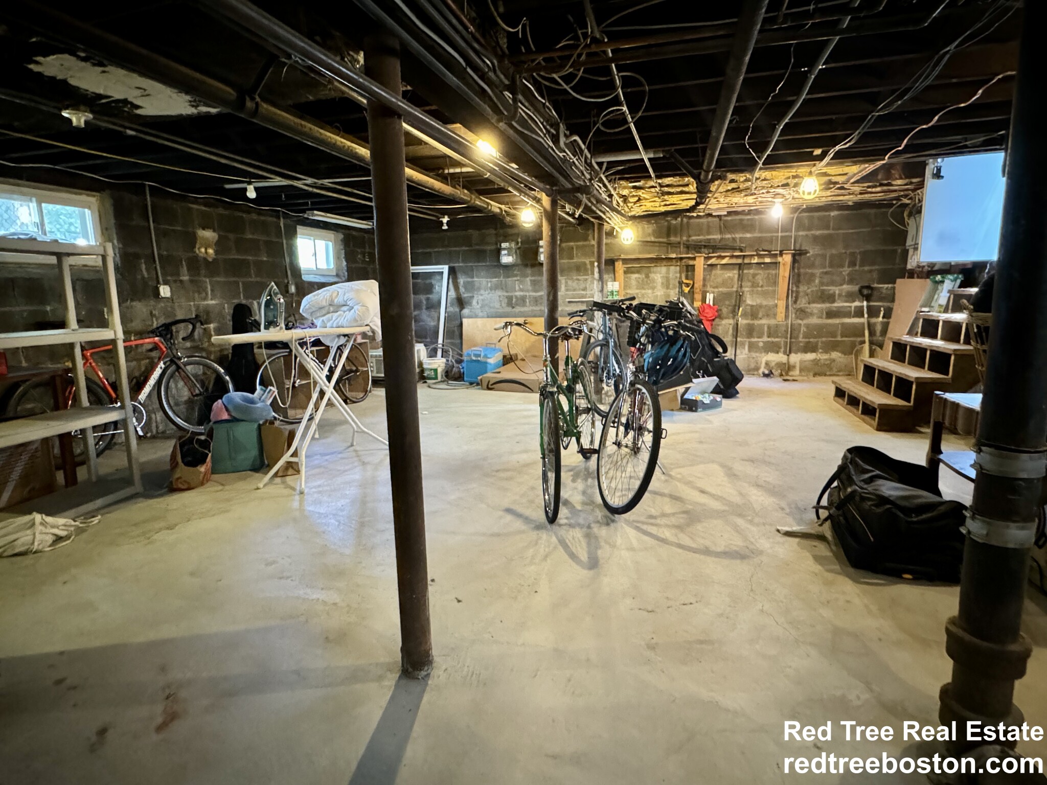 39 Westford St, Allston