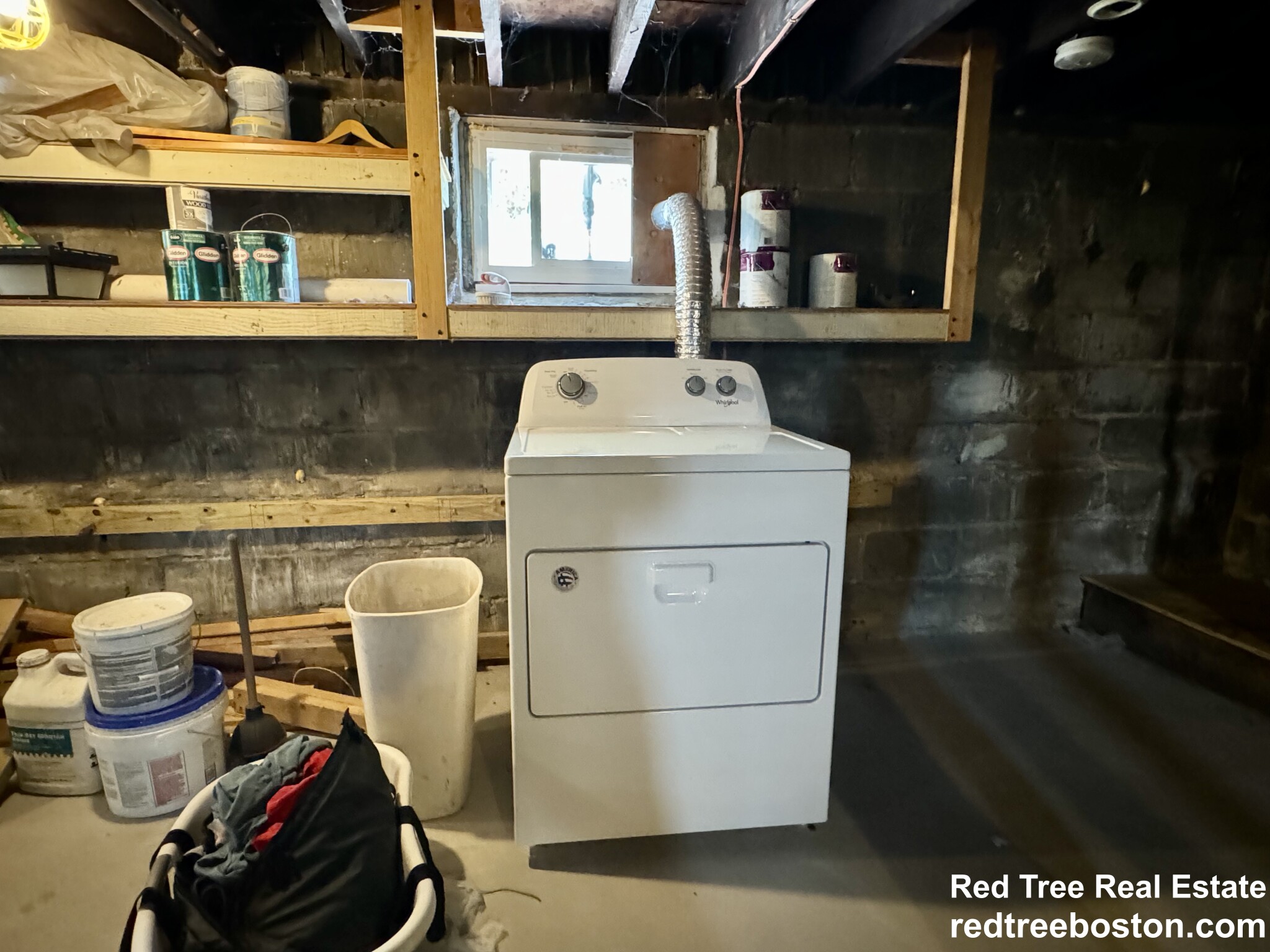 39 Westford St, Allston