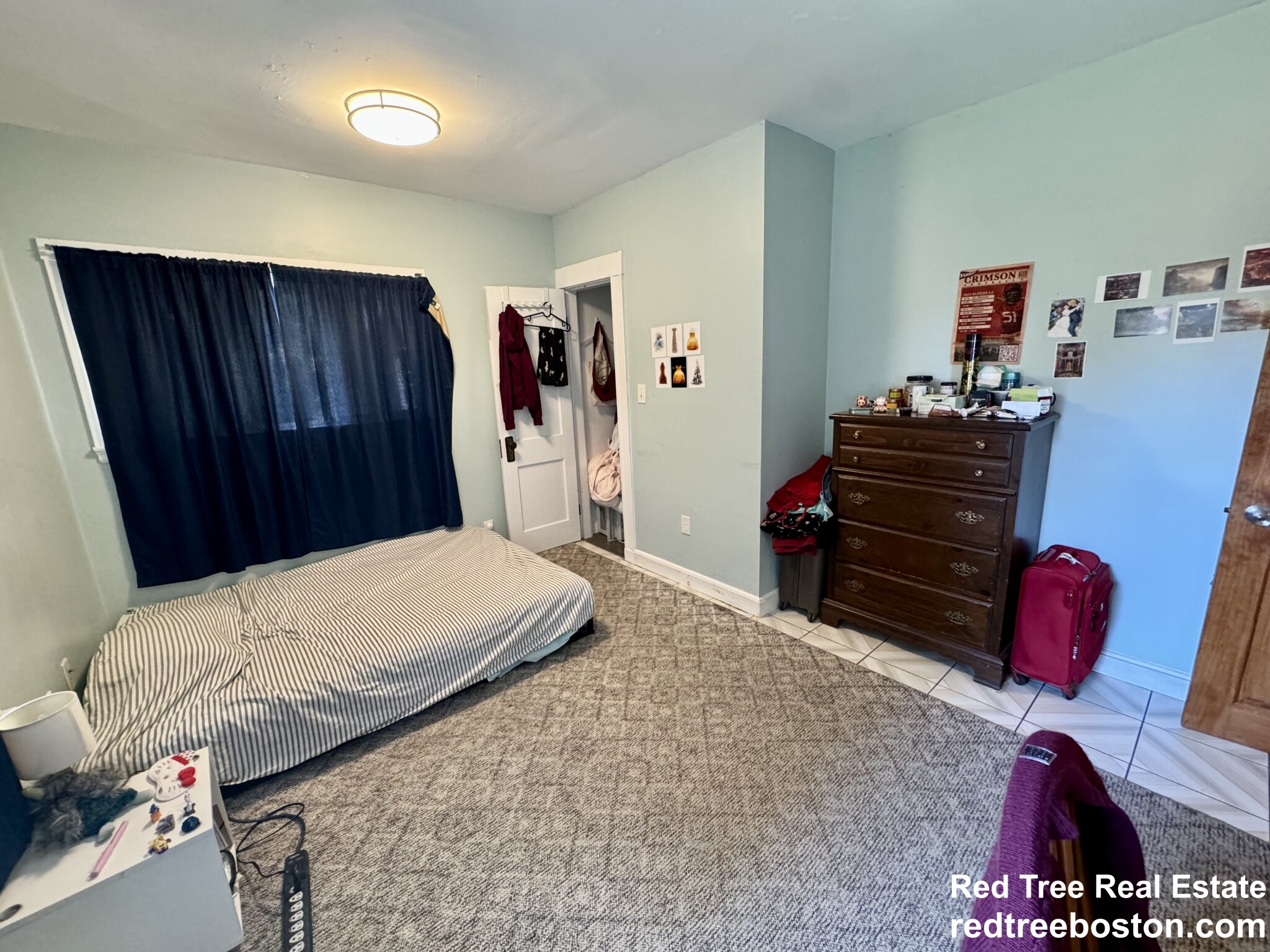 39 Westford St, Allston