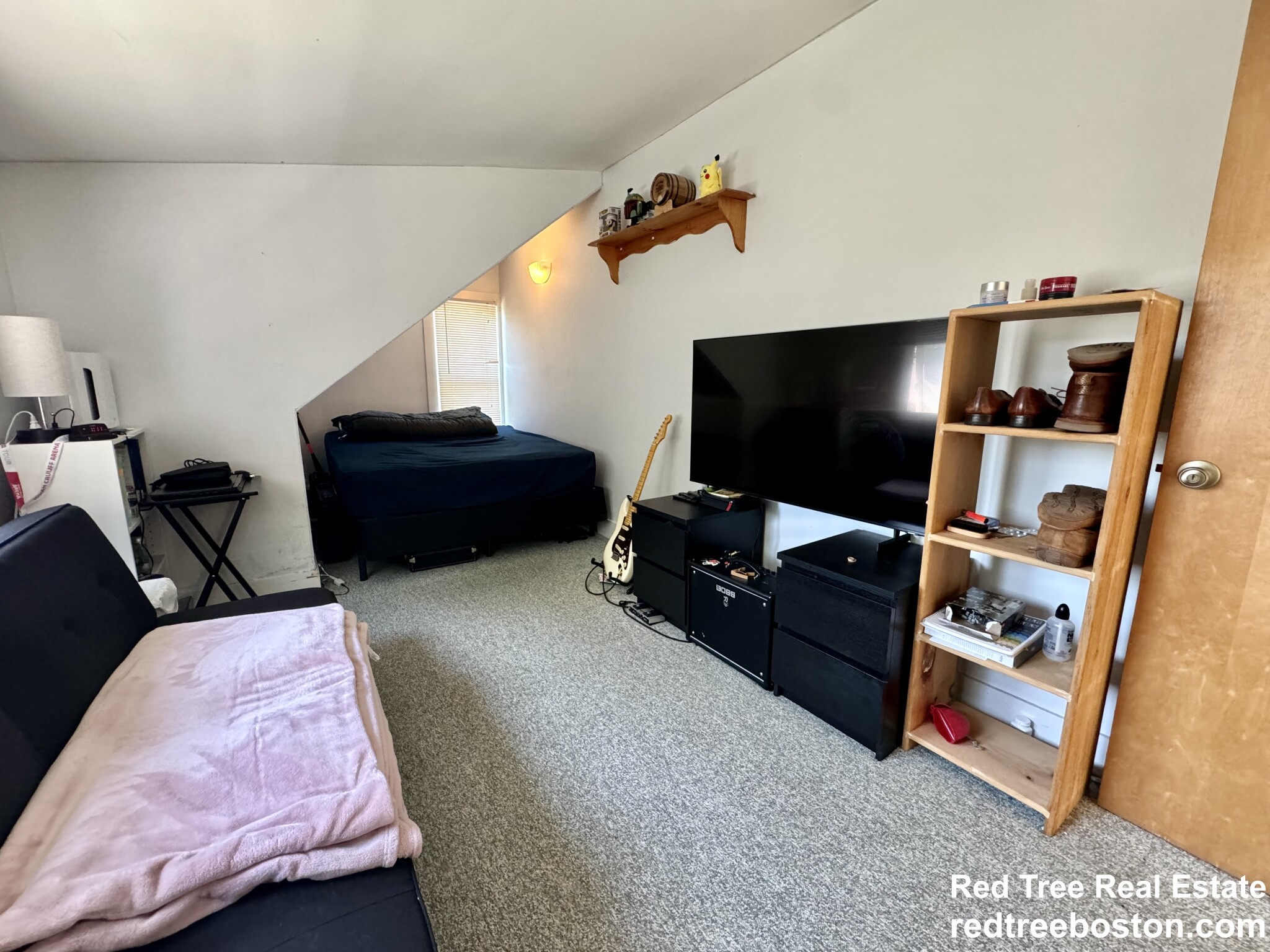 39 Westford St, Allston